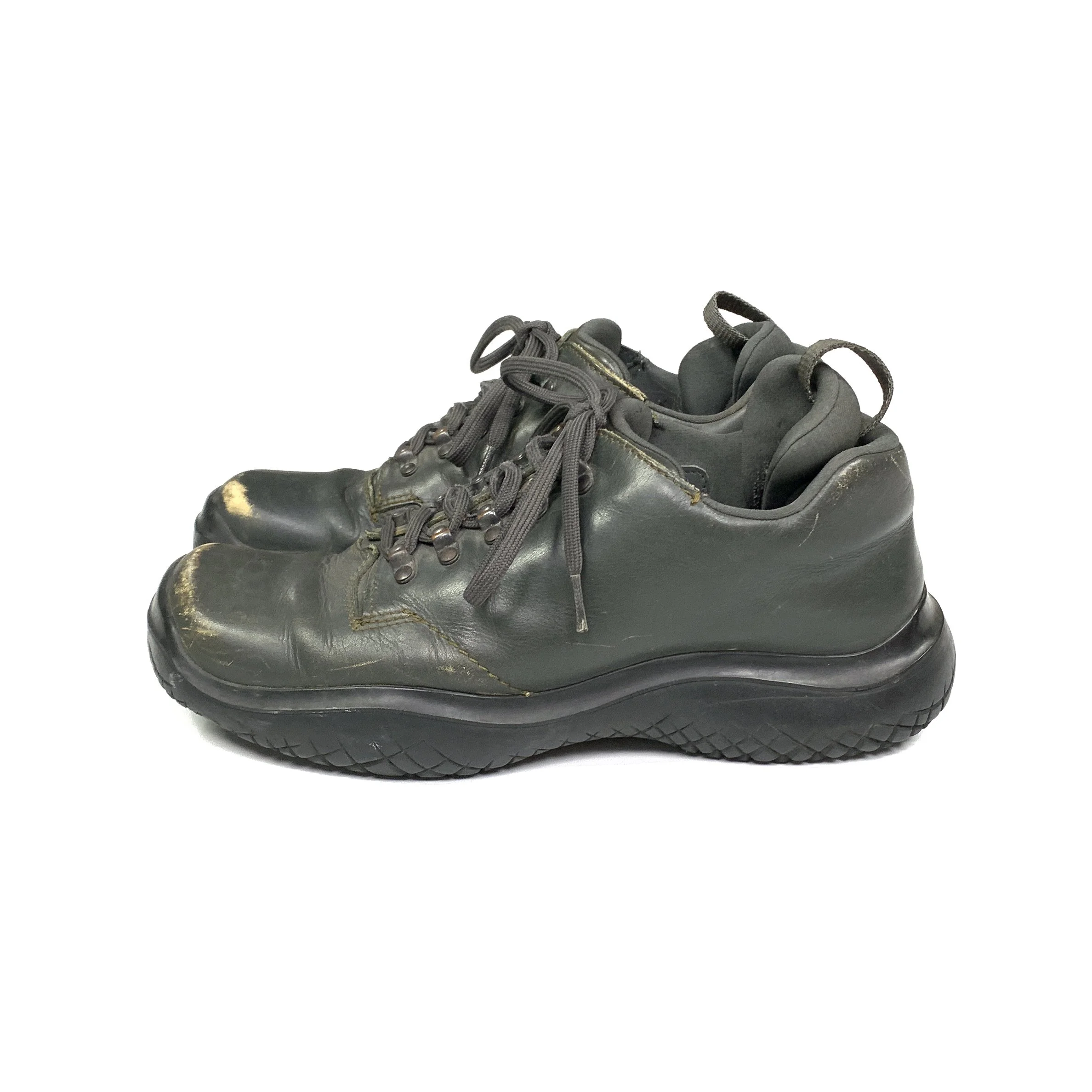 Prada 99 Boots Pine3.jpg