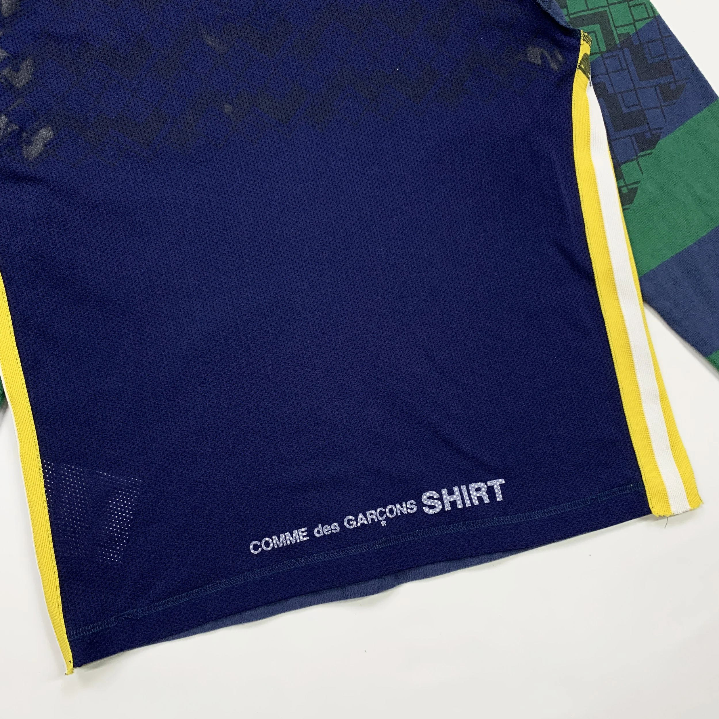 CDGS Hybrid Rugby Polo Shirt7.jpg
