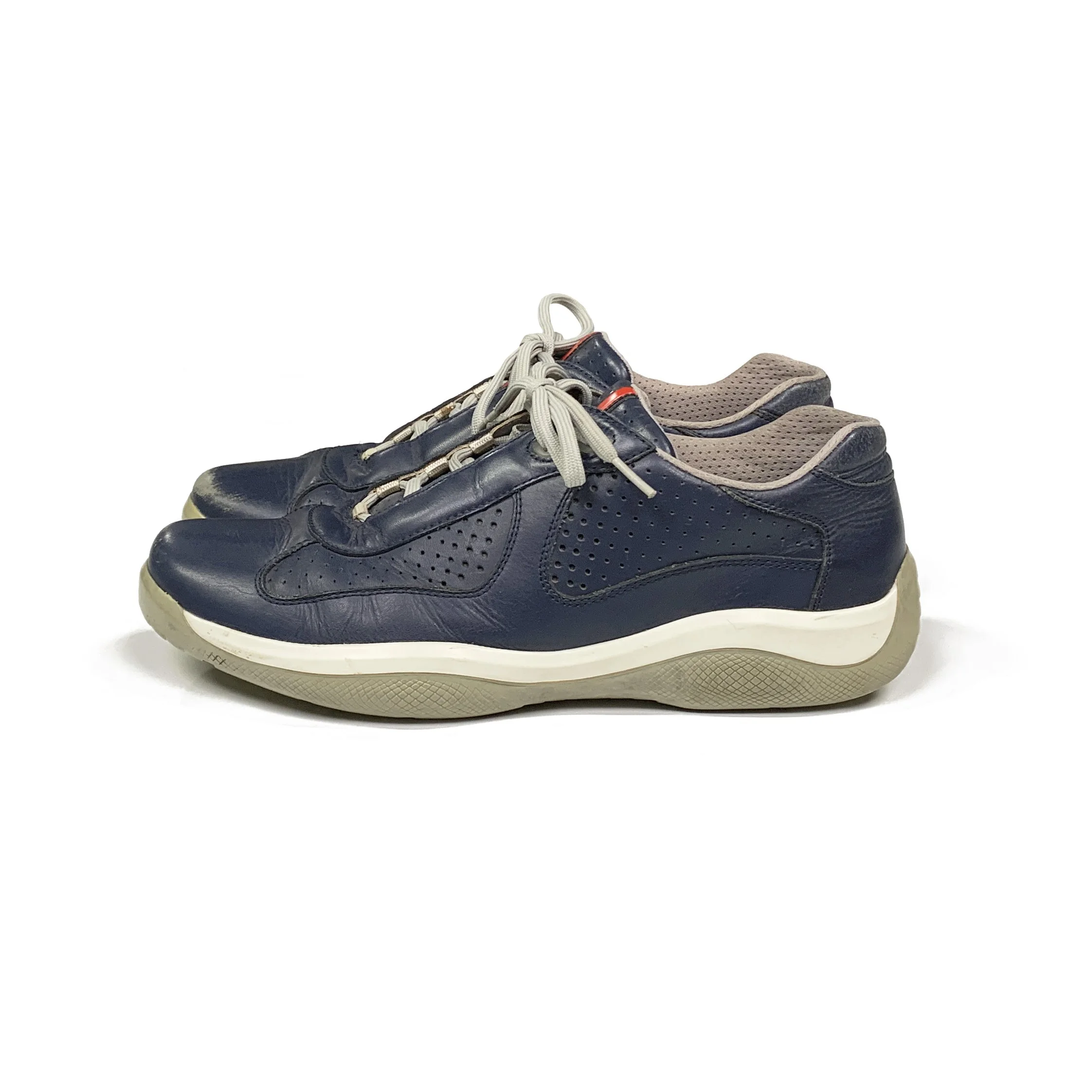 Prada Pref Cups Navy5.jpg