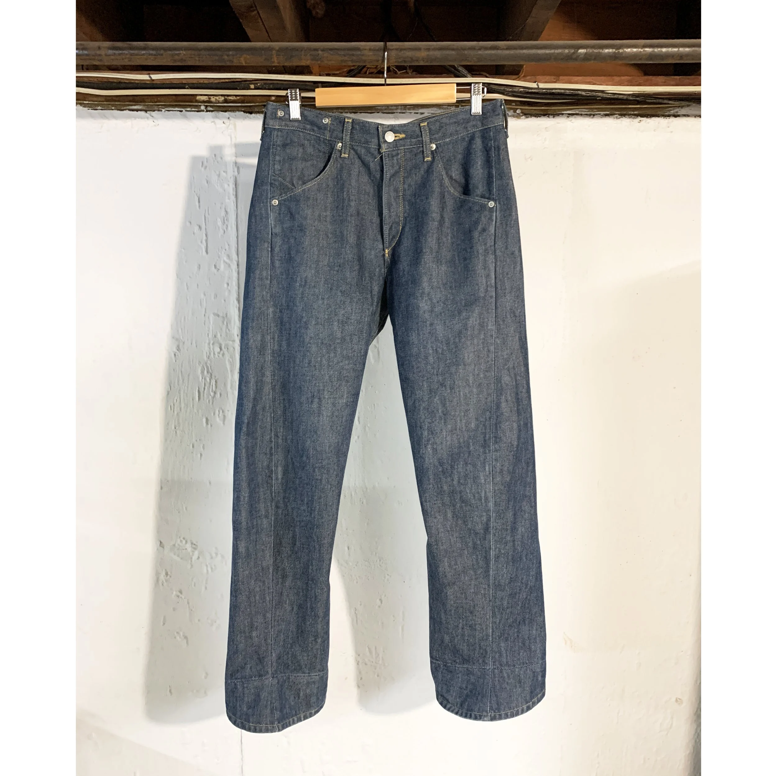 Levis ENG Relax 31 1_6.jpg