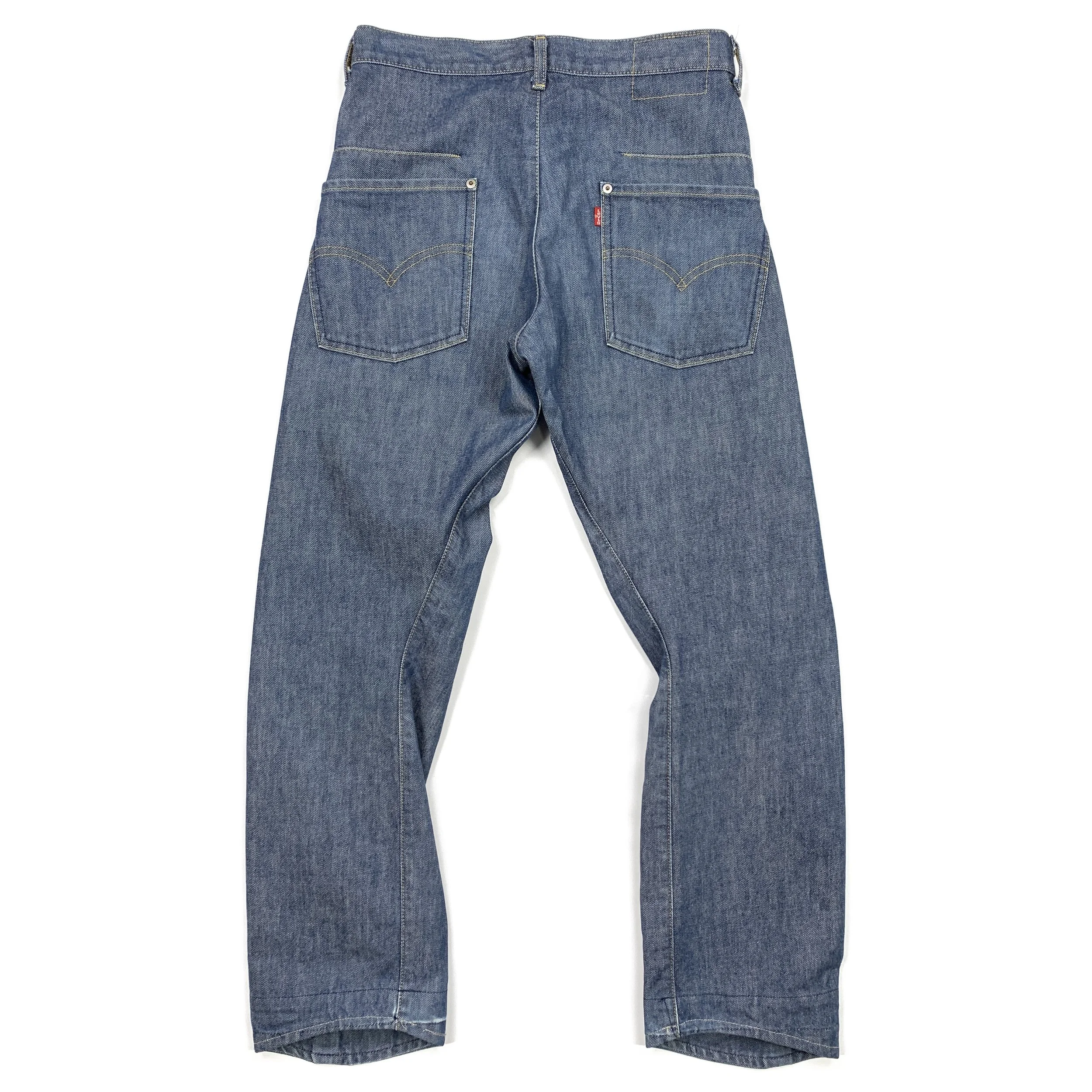Levis ENG Reg 31 7_2.jpg