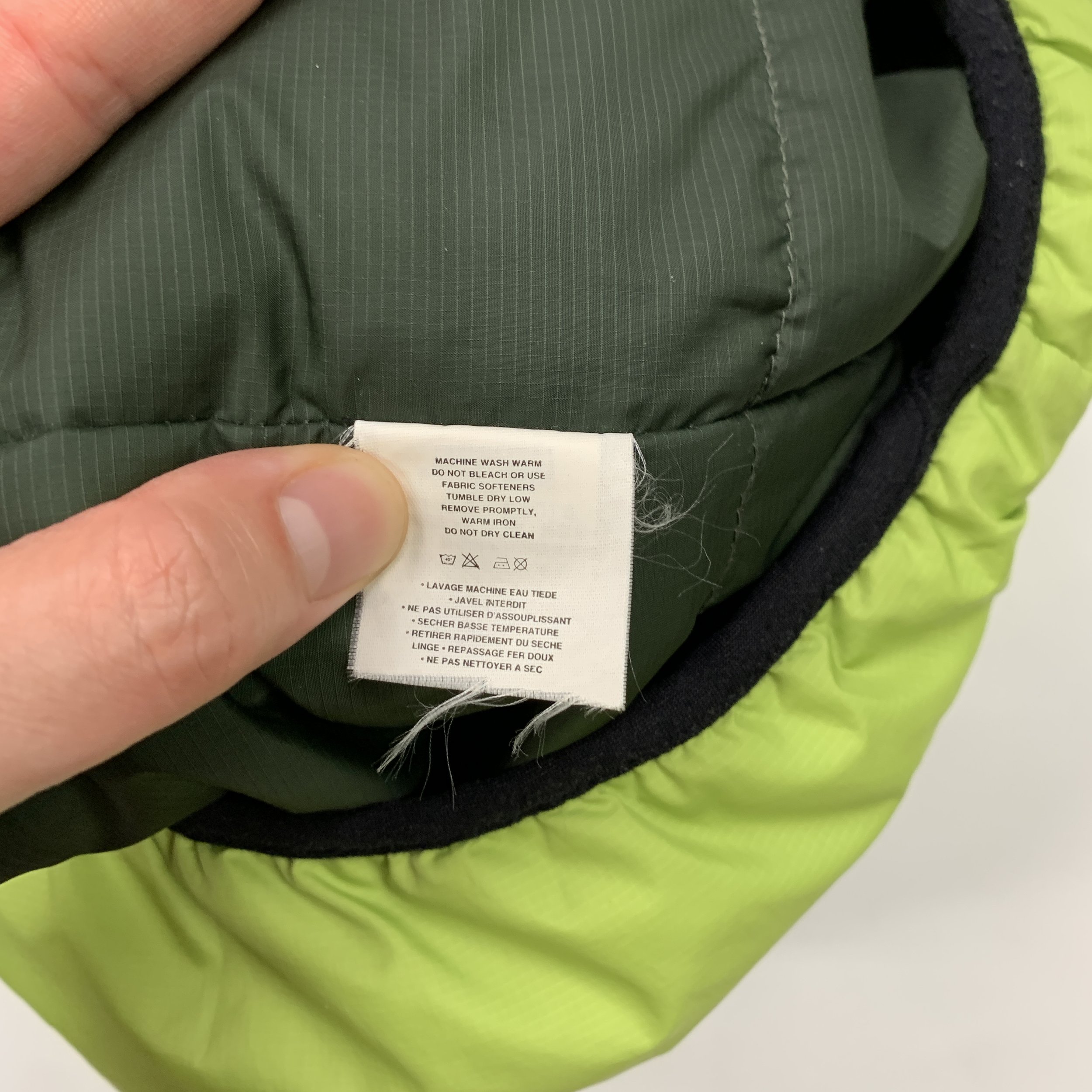 Patagonia Puffball Vest Apple7.jpg