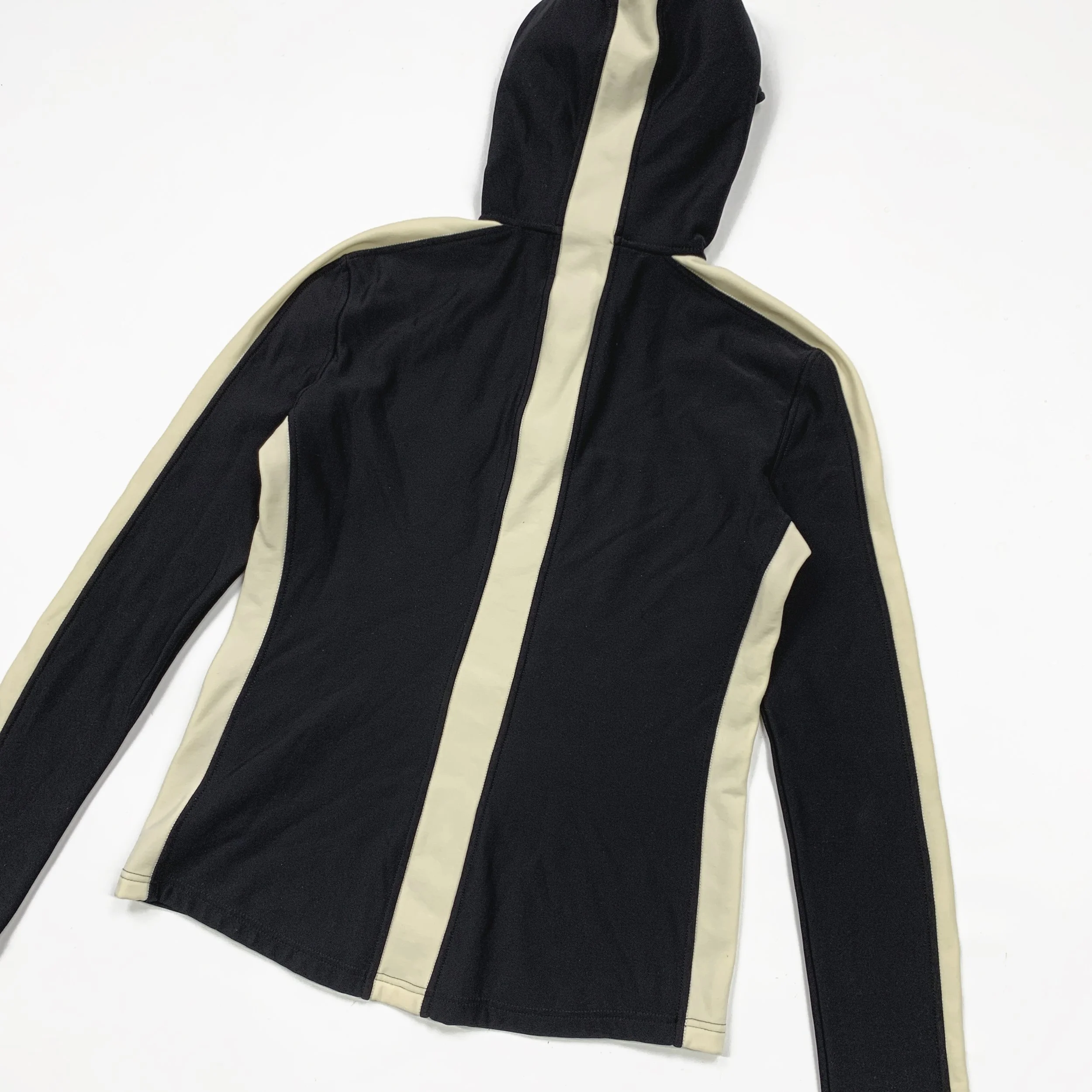Prada Racer Hoodie Wmns BW6.jpg