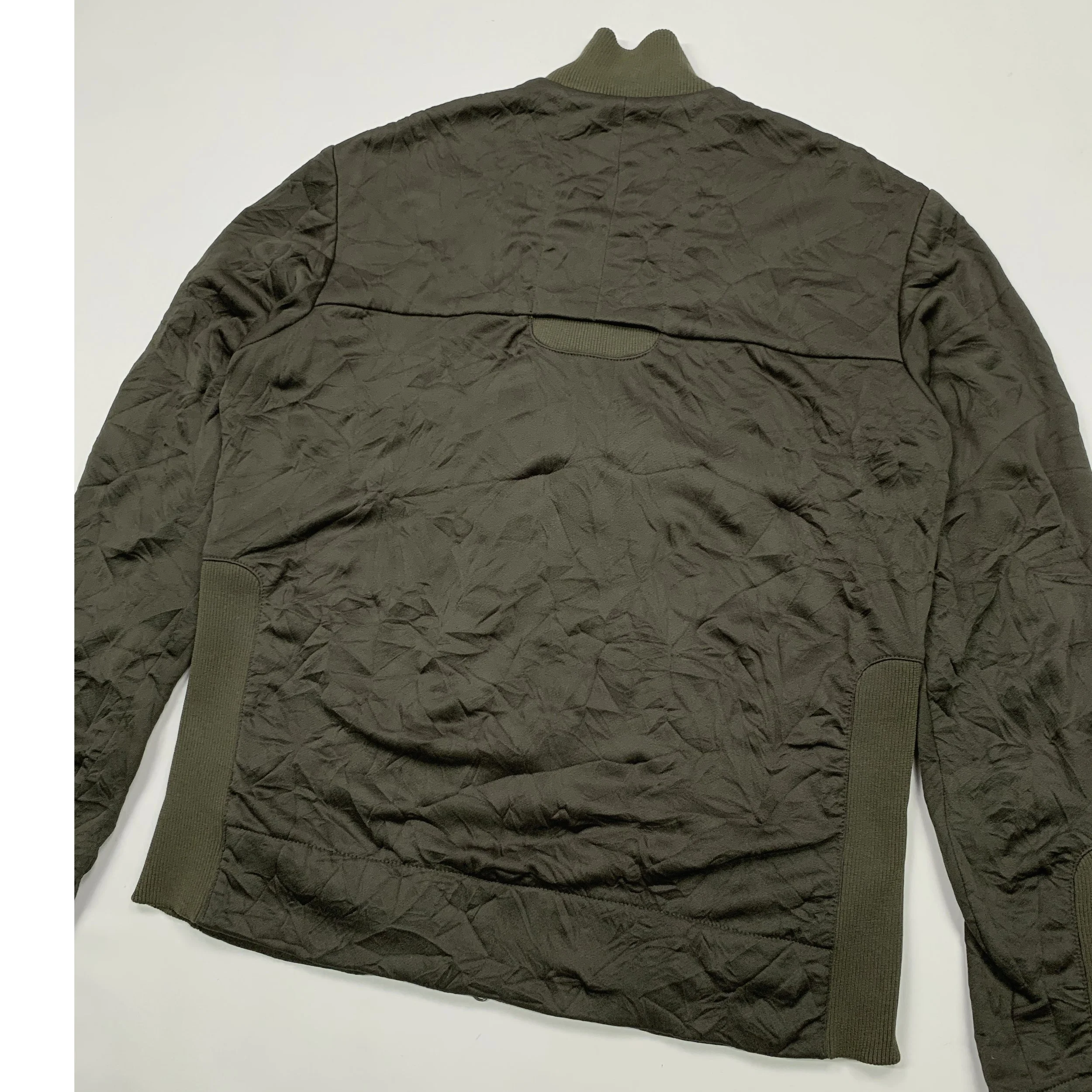 Y3 2012 Track Jacket7.jpg