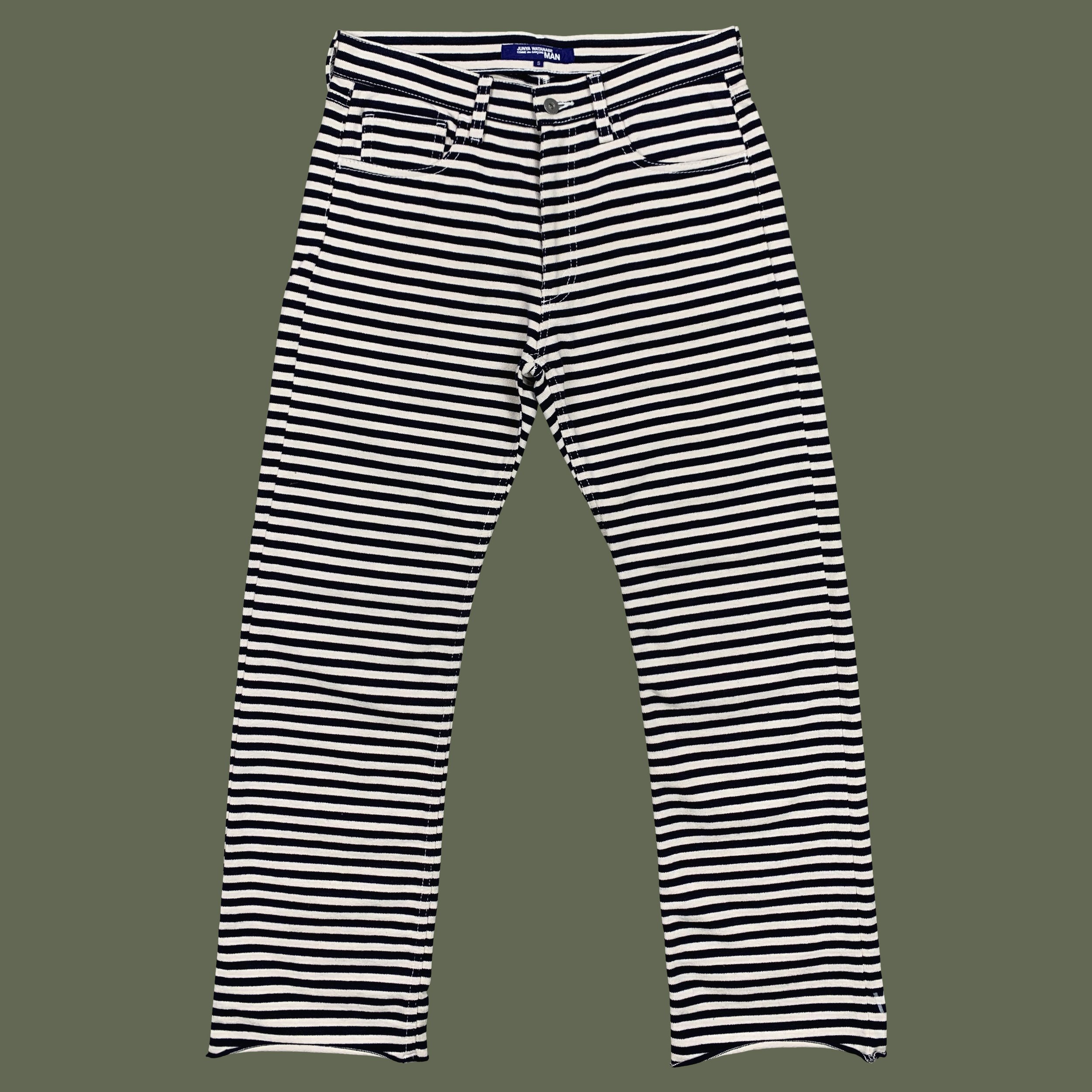 JW 03 Prisoner Pants_.jpg
