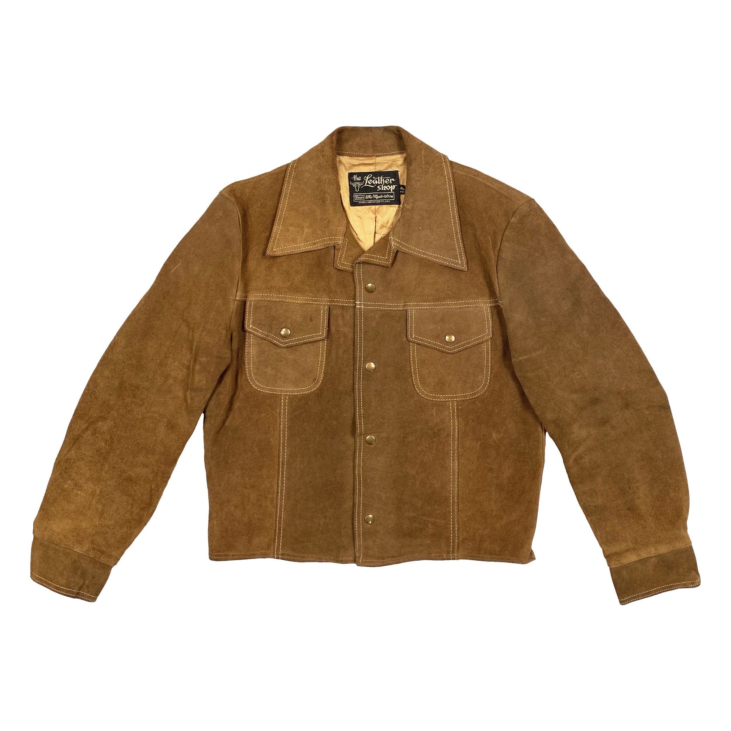 Vtg_70s_SearsLSSdWstrnJkt_.jpg