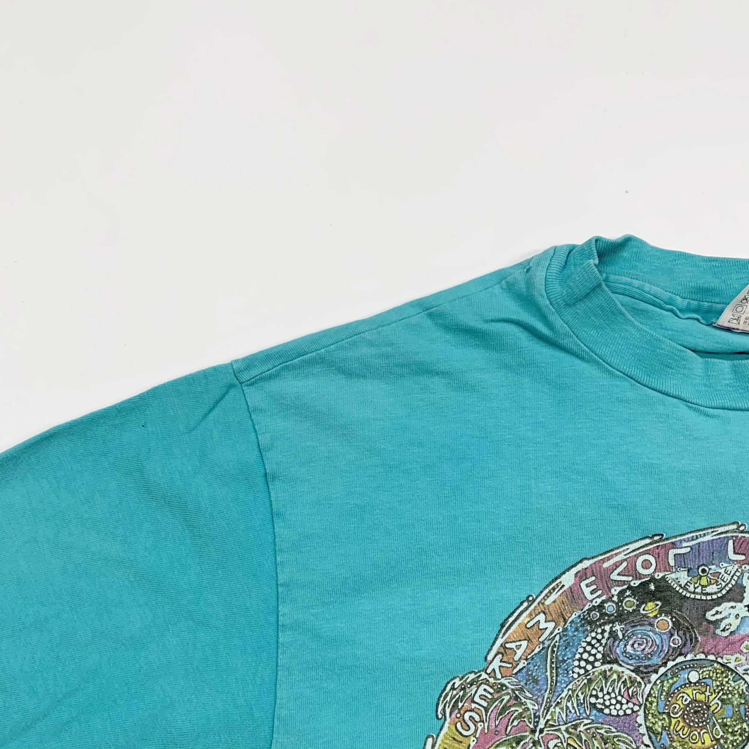 Vtg_80s_LoveTee4.jpg