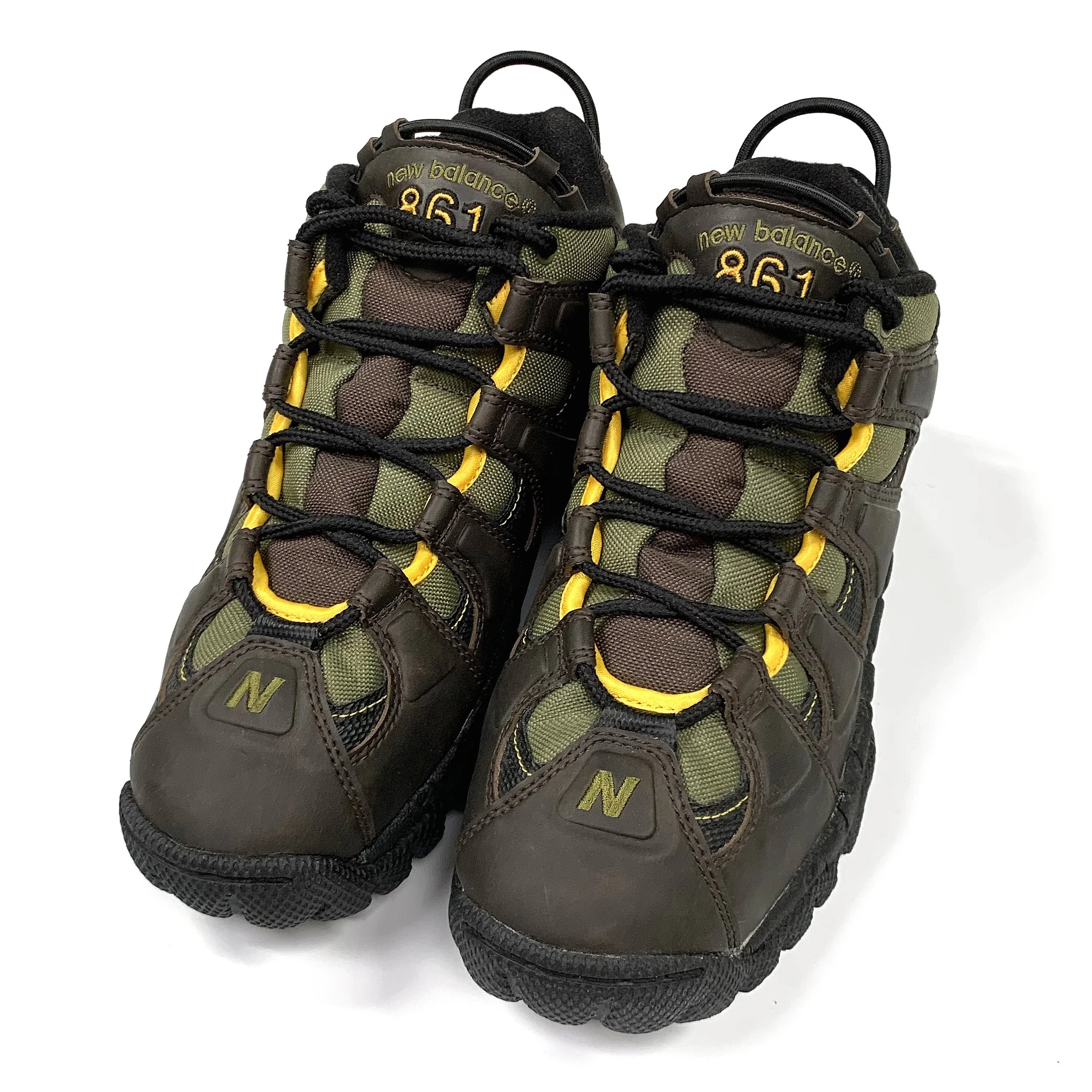 NB_861_TrailBoots9.jpg