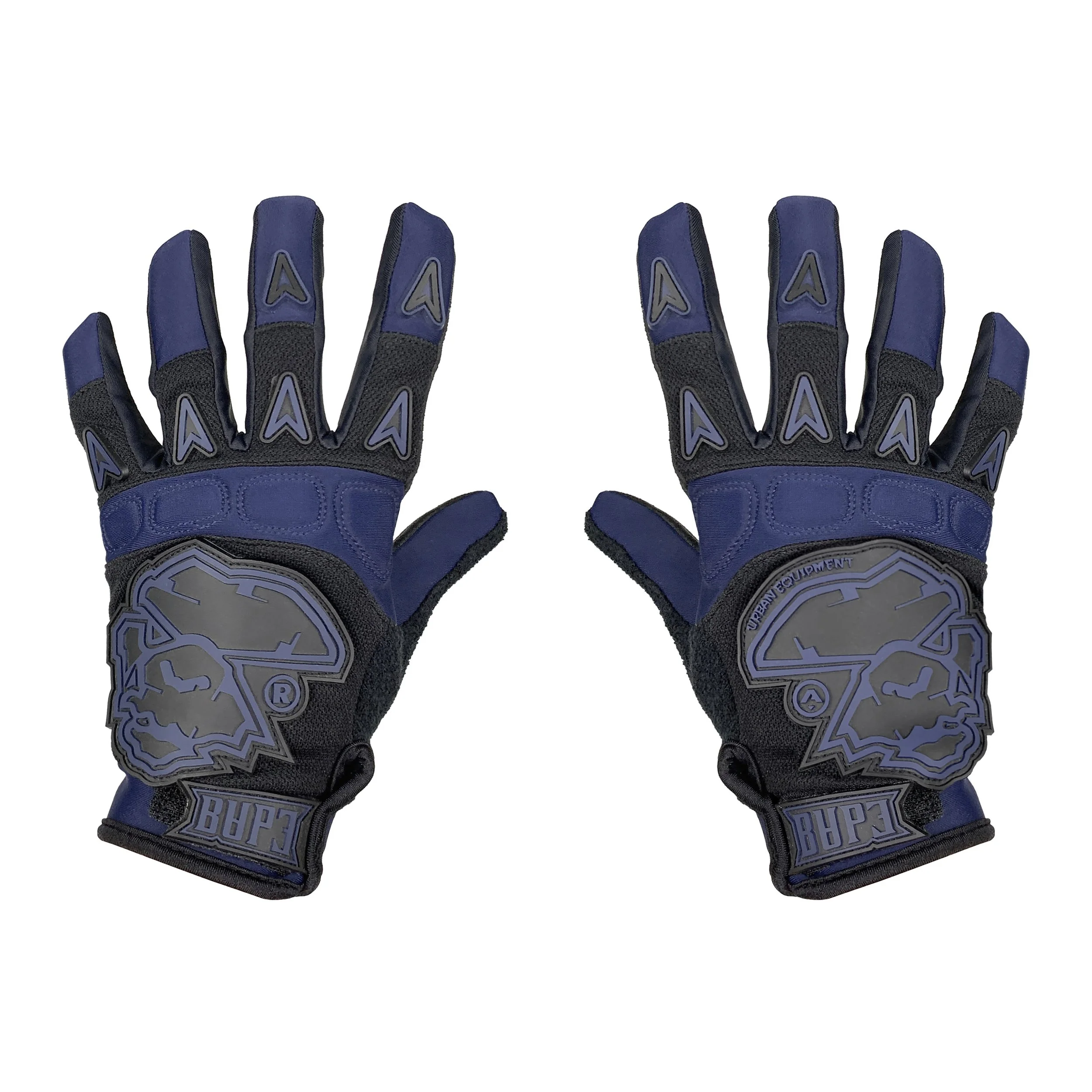 BAPE_00s_BMXGloves_BluHead_ copy.jpg