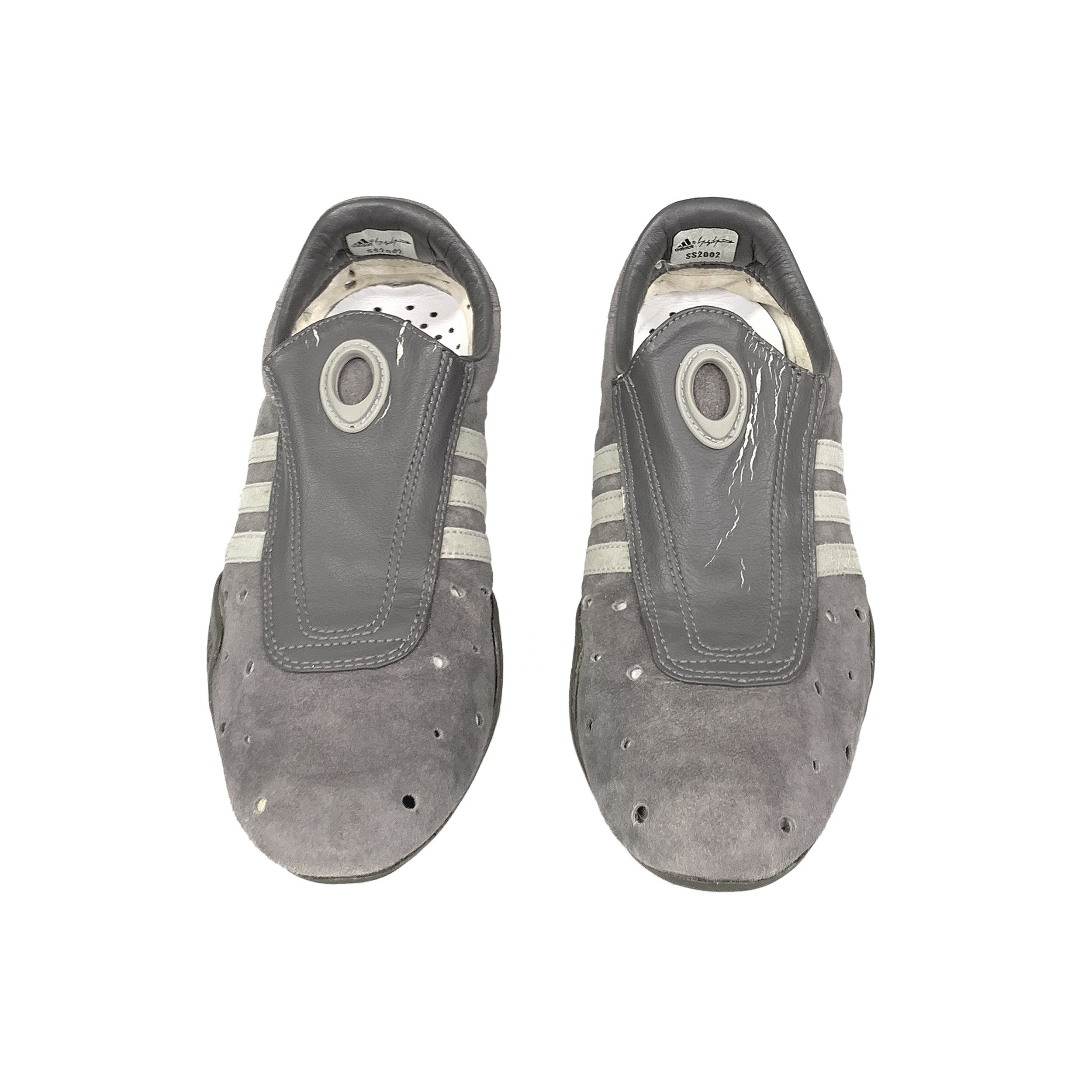 Adidas_Yohji_RacingSlipOns4.jpg