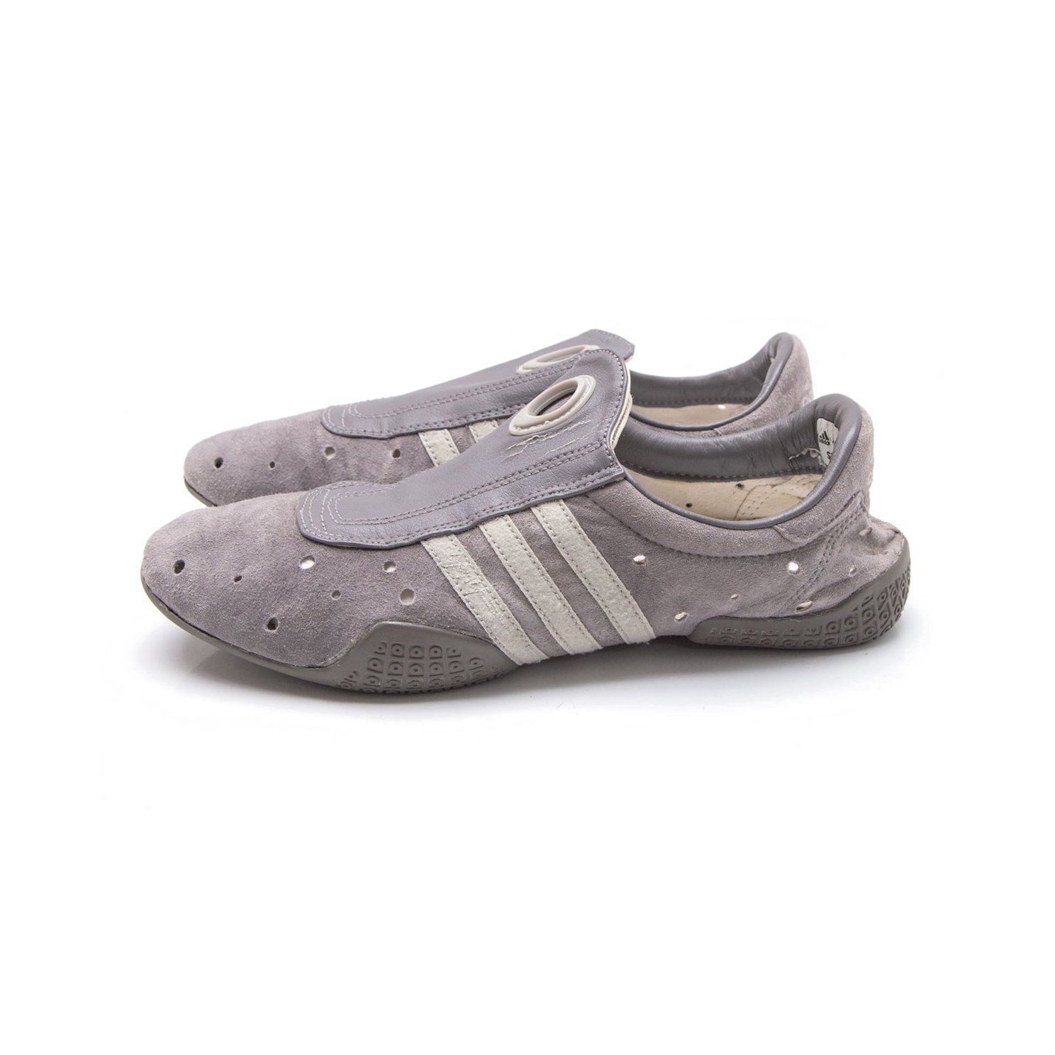 Adidas_Yohji_RacingSlipOns13.jpg