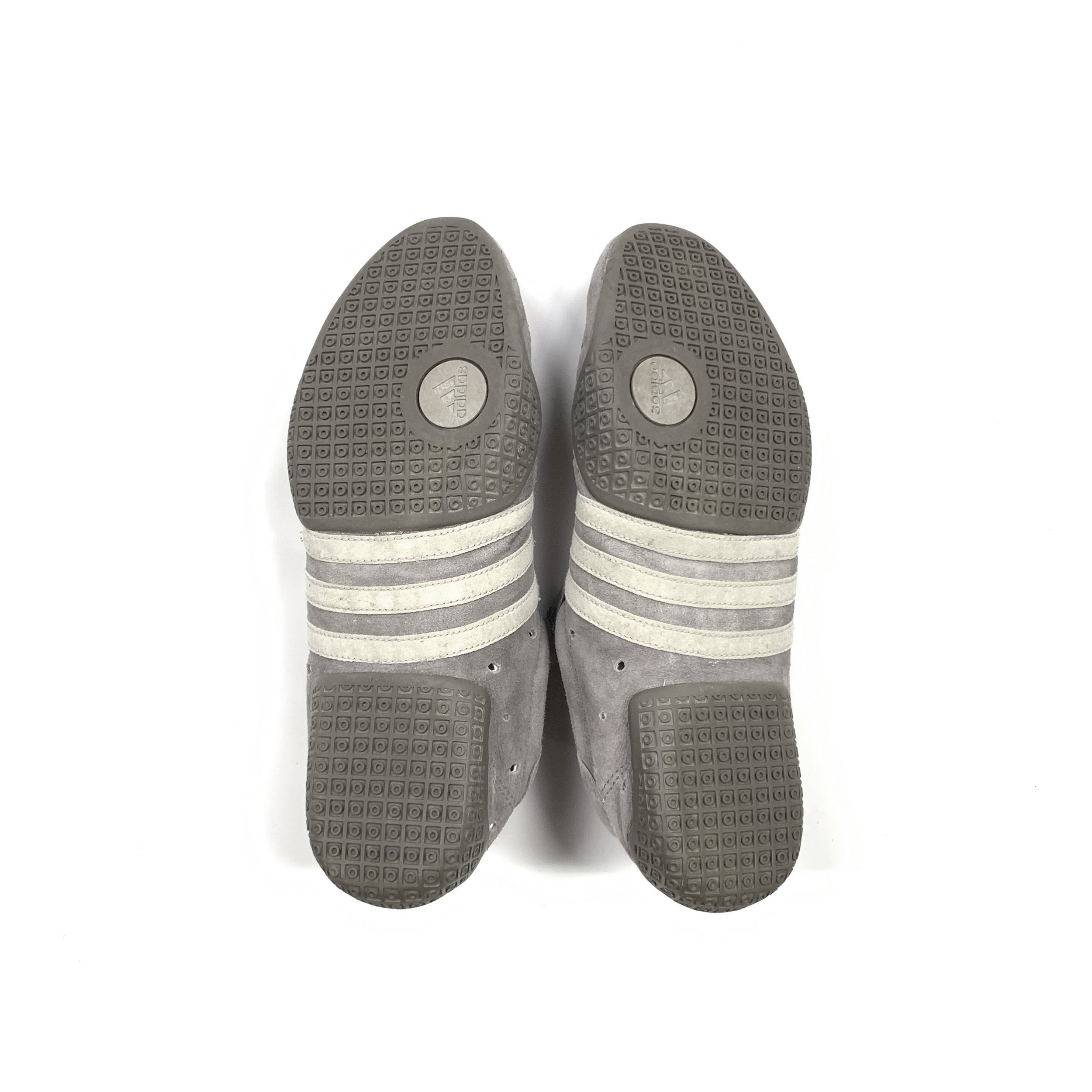 Adidas_Yohji_RacingSlipOns6_.jpg