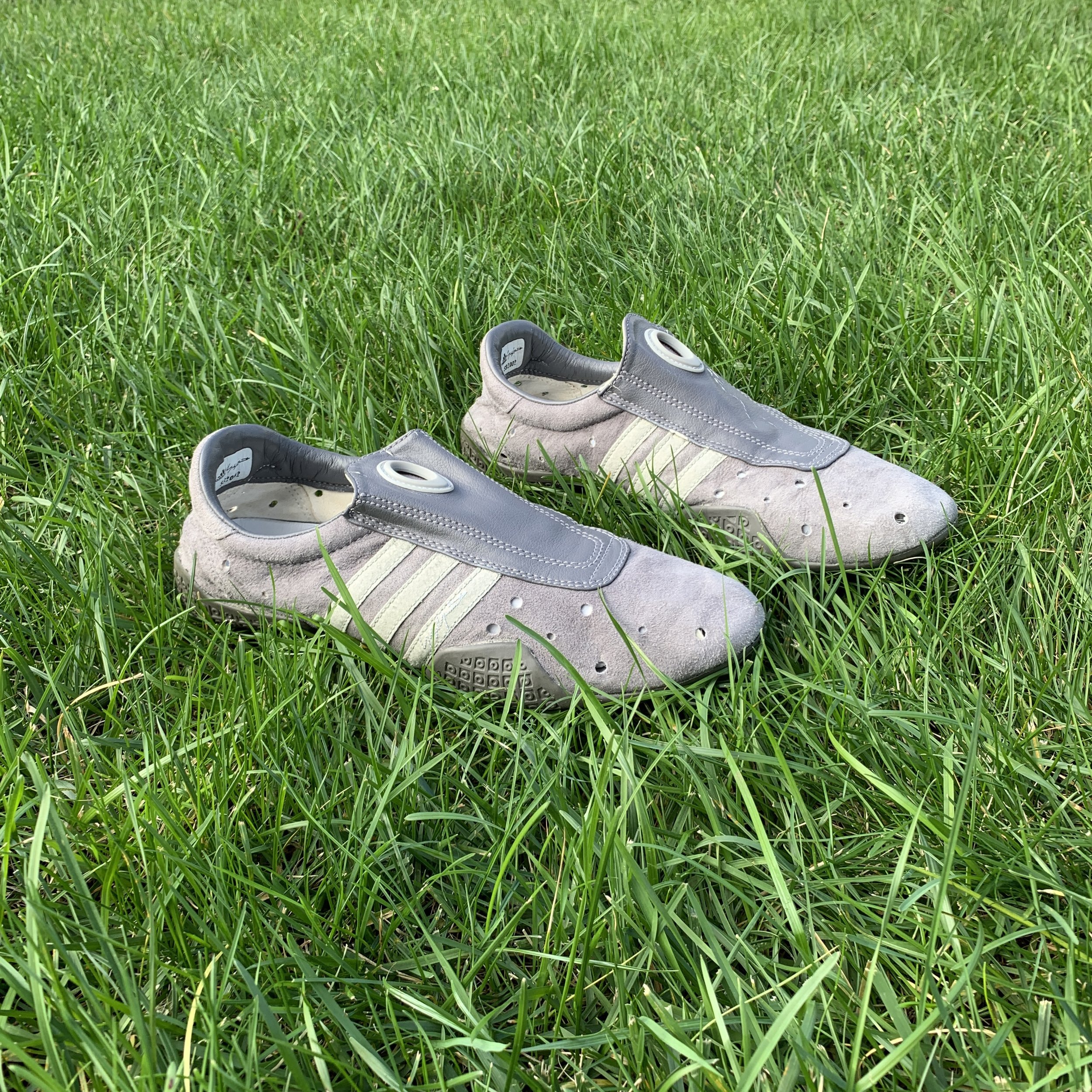 Adidas_Yohji_RacingSlipOns7.jpg