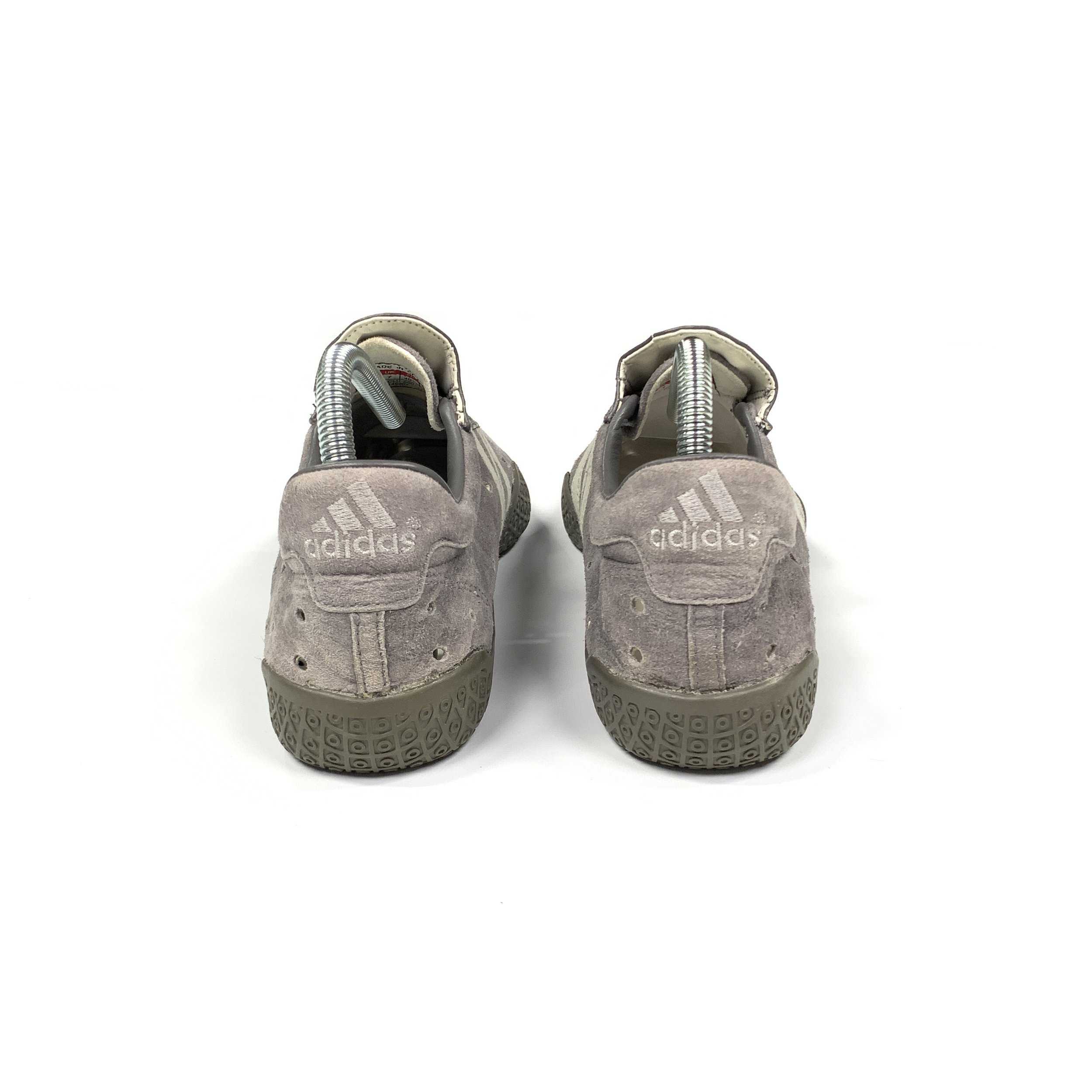 Adidas_Yohji_RacingSlipOns8.jpg