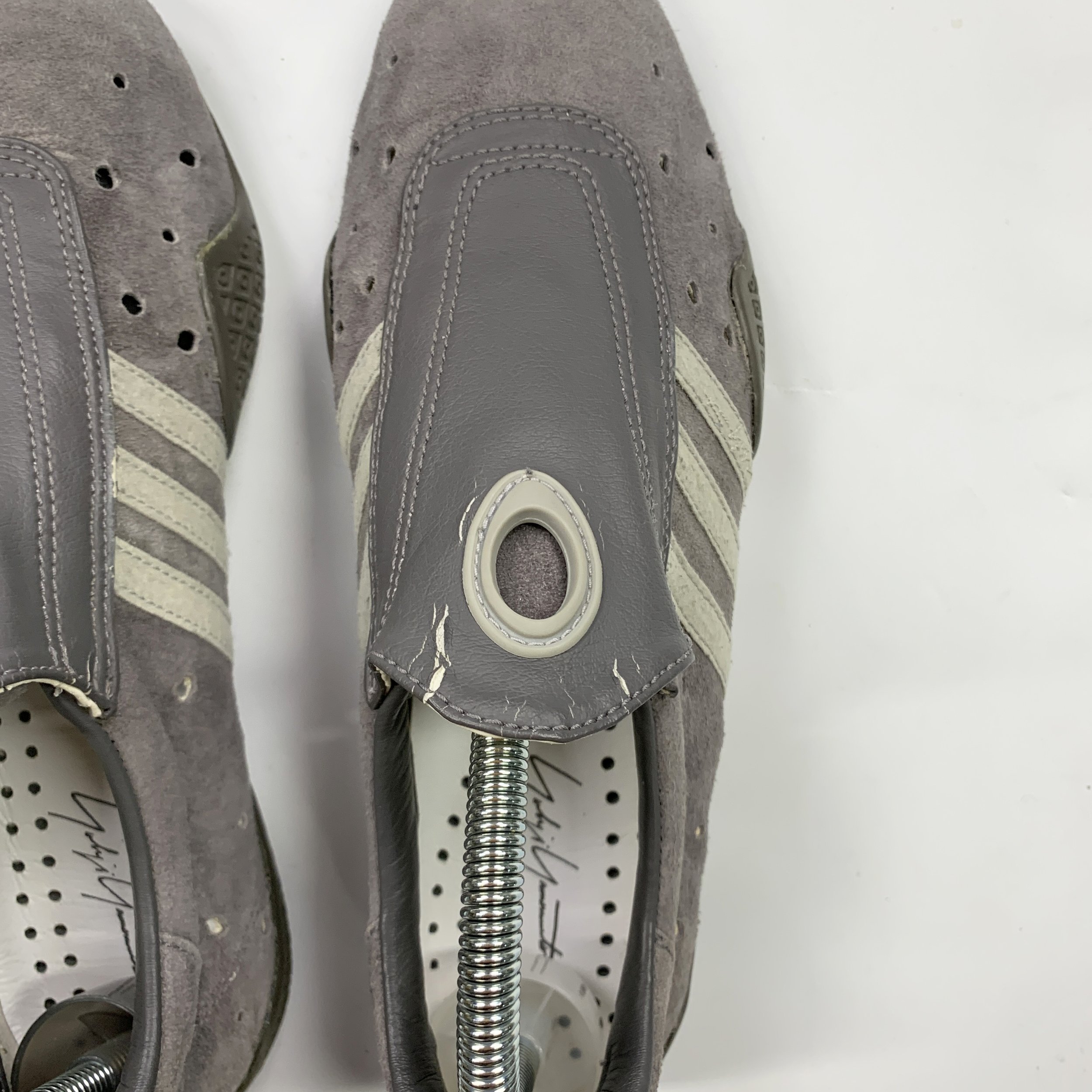 Adidas_Yohji_RacingSlipOns9.jpg