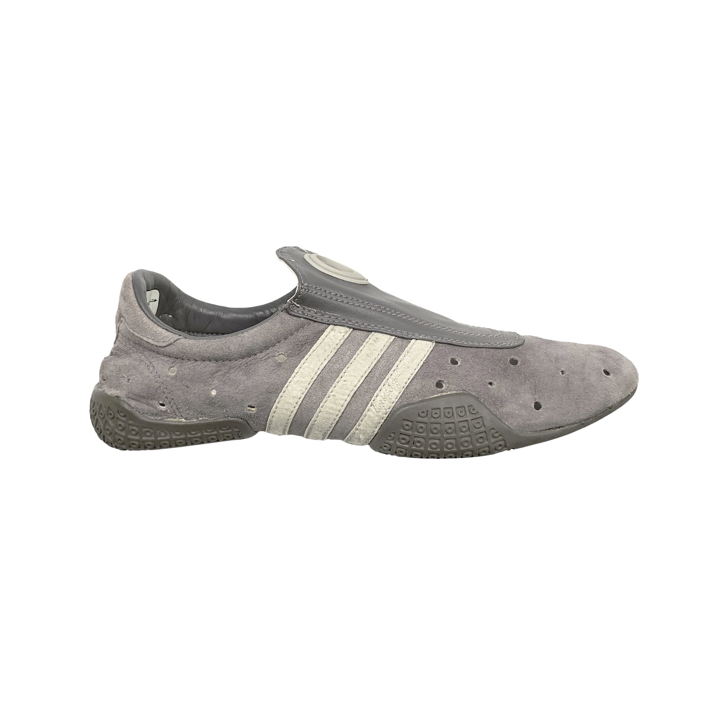 Adidas_Yohji_RacingSlipOns2.jpg
