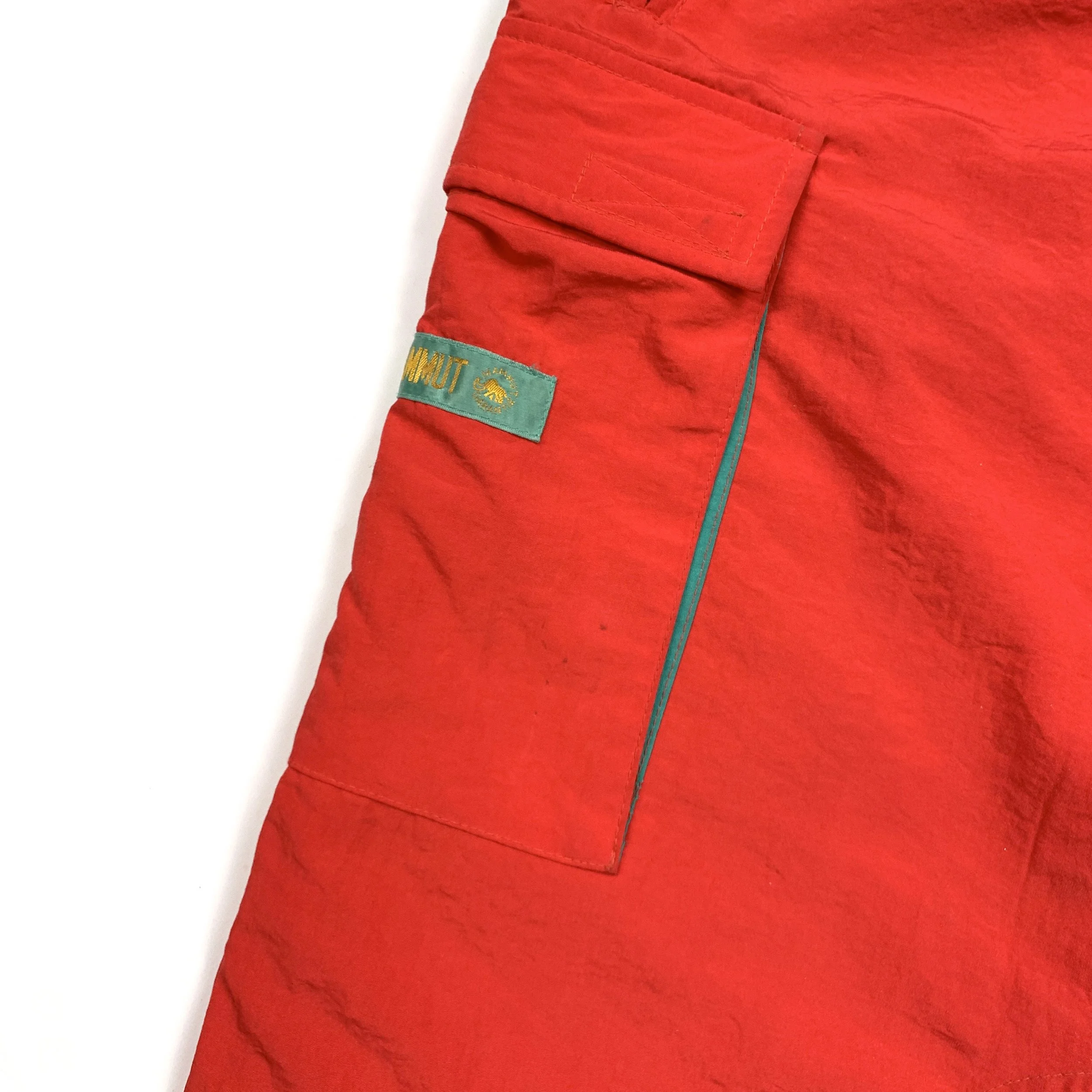 Mammut_80s_PaneledWinterPants13.jpg