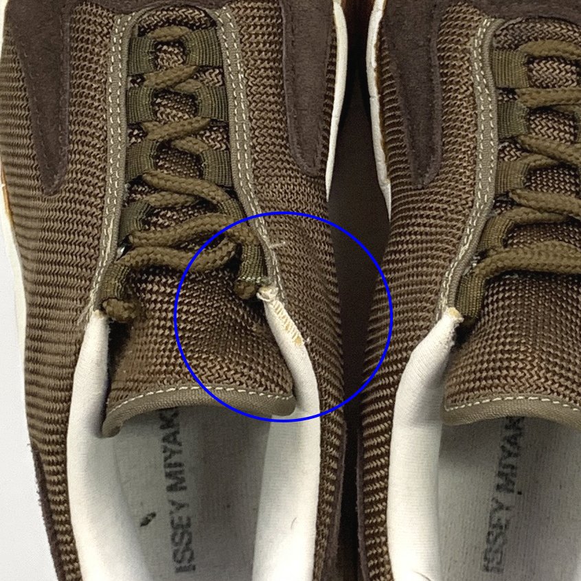 IM_98_PlatformShoes3 copy.jpg
