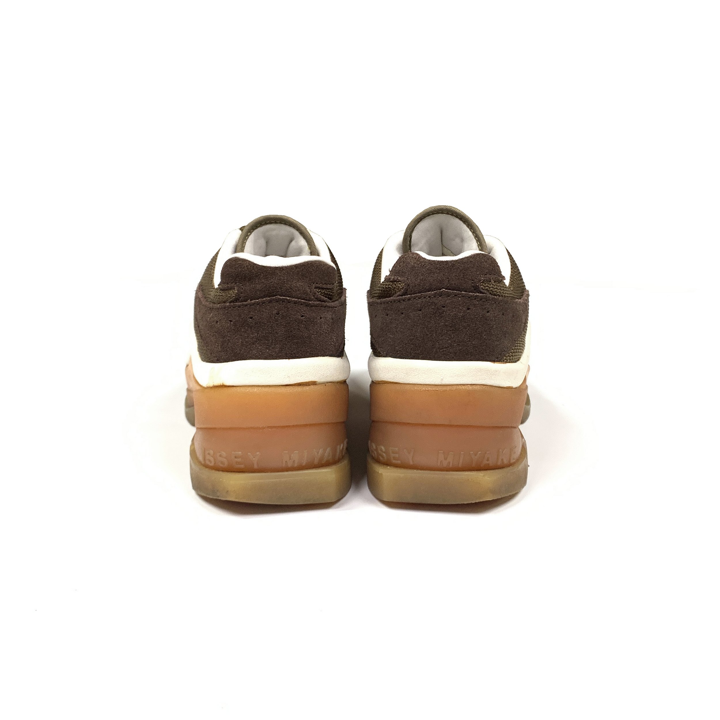 IM_98_PlatformShoes6.jpg