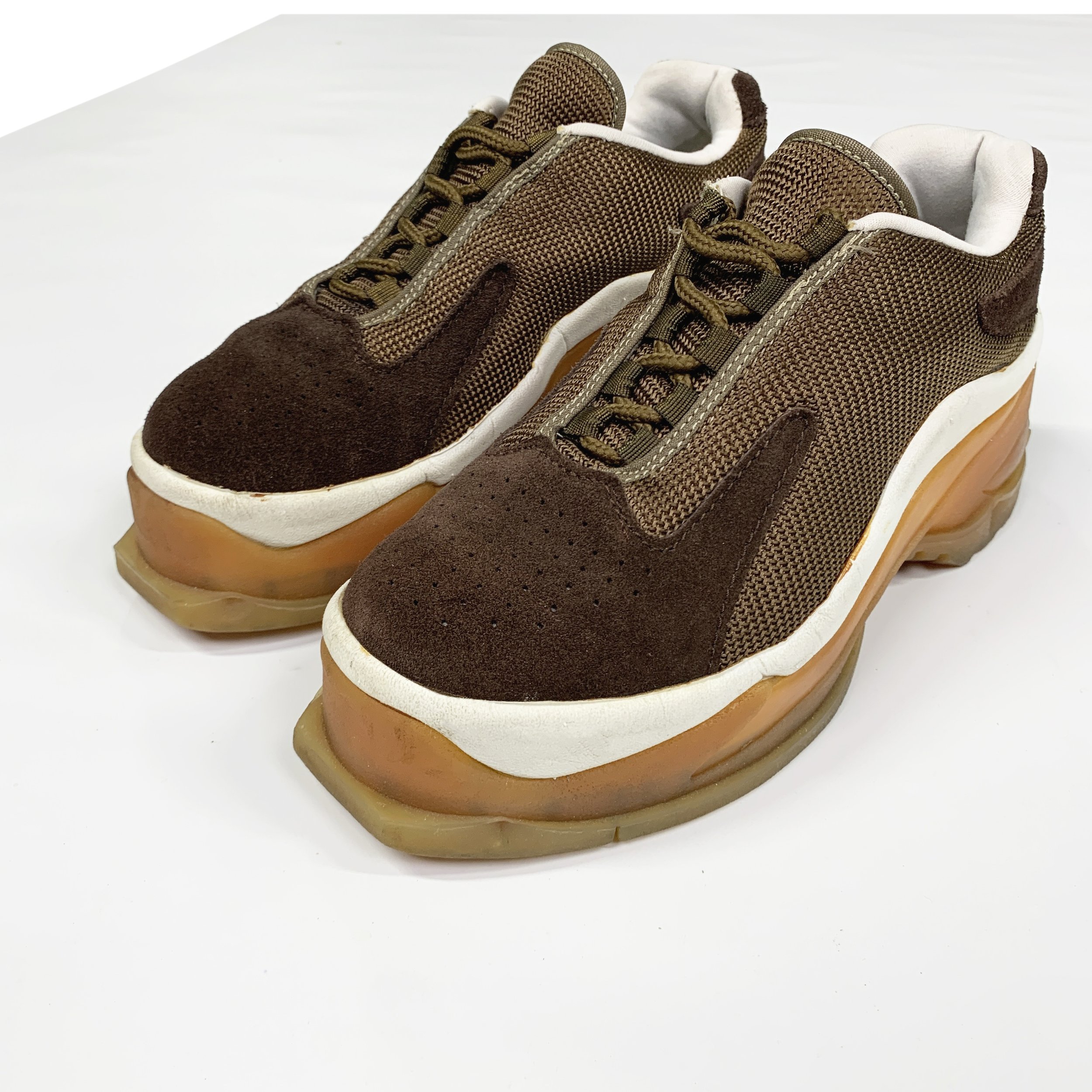 IM_98_PlatformShoes5.jpg