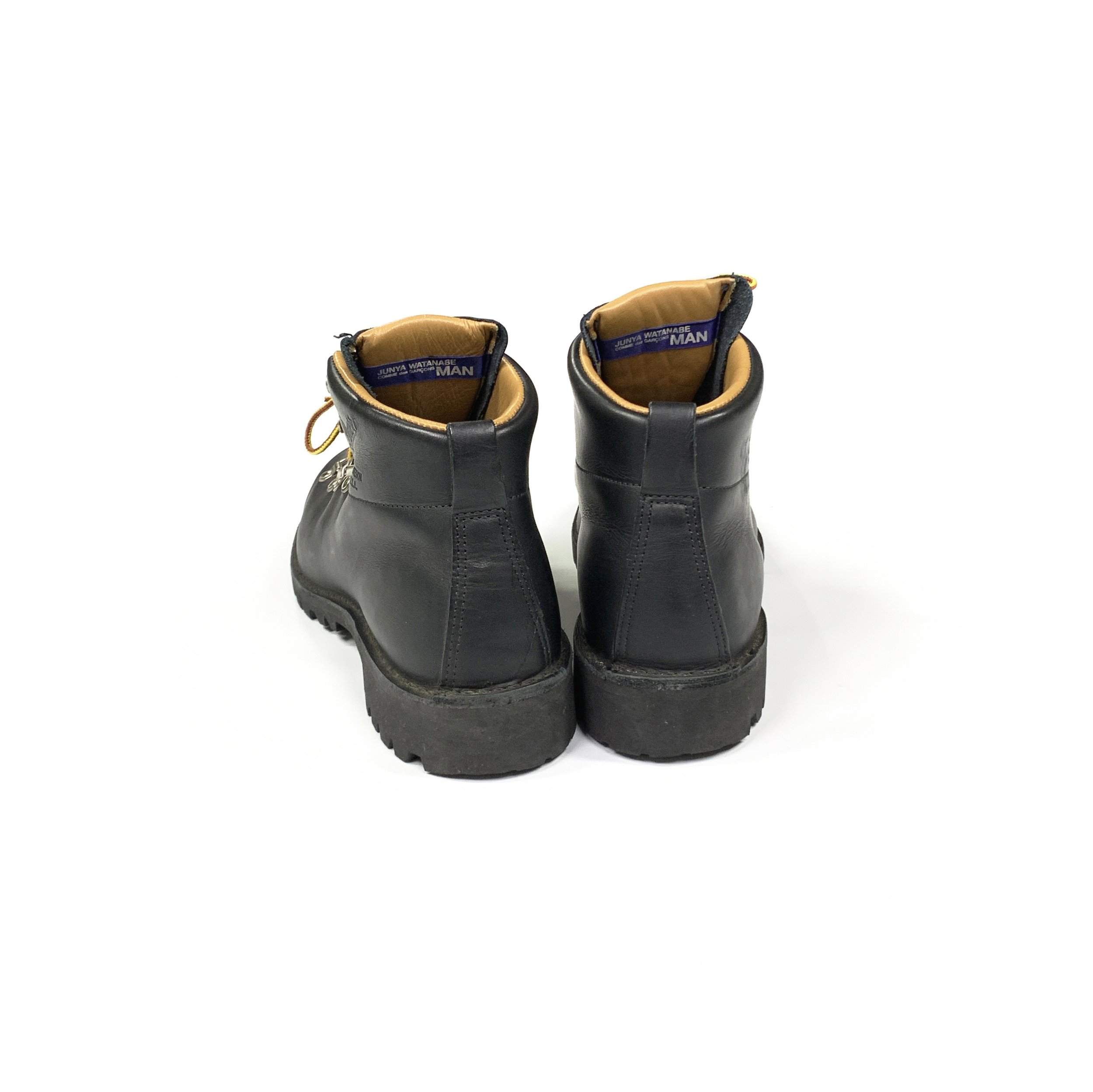 JW_05_Danner_MtTrail_Blk17.jpg