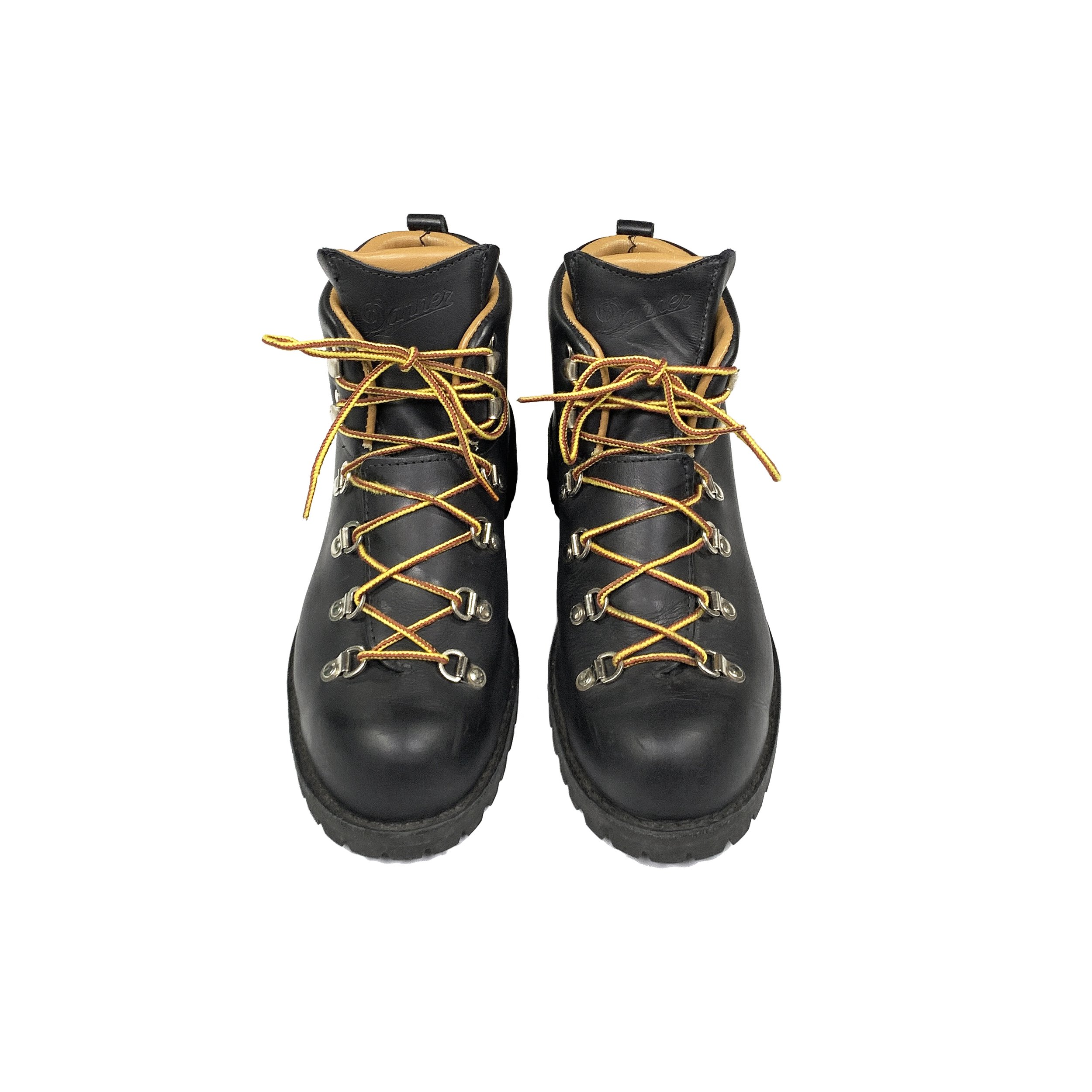 JW_05_Danner_MtTrail_Blk6.jpg