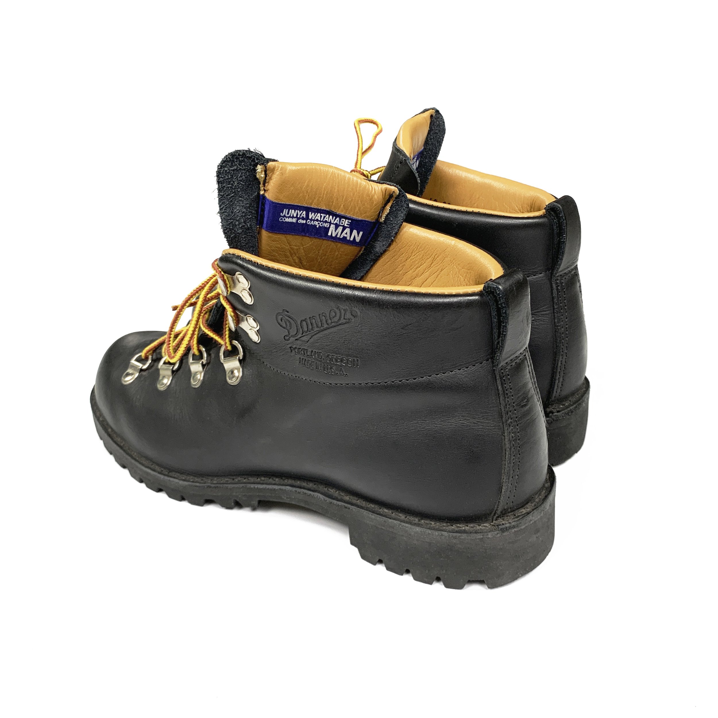JW_05_Danner_MtTrail_Blk8.jpg