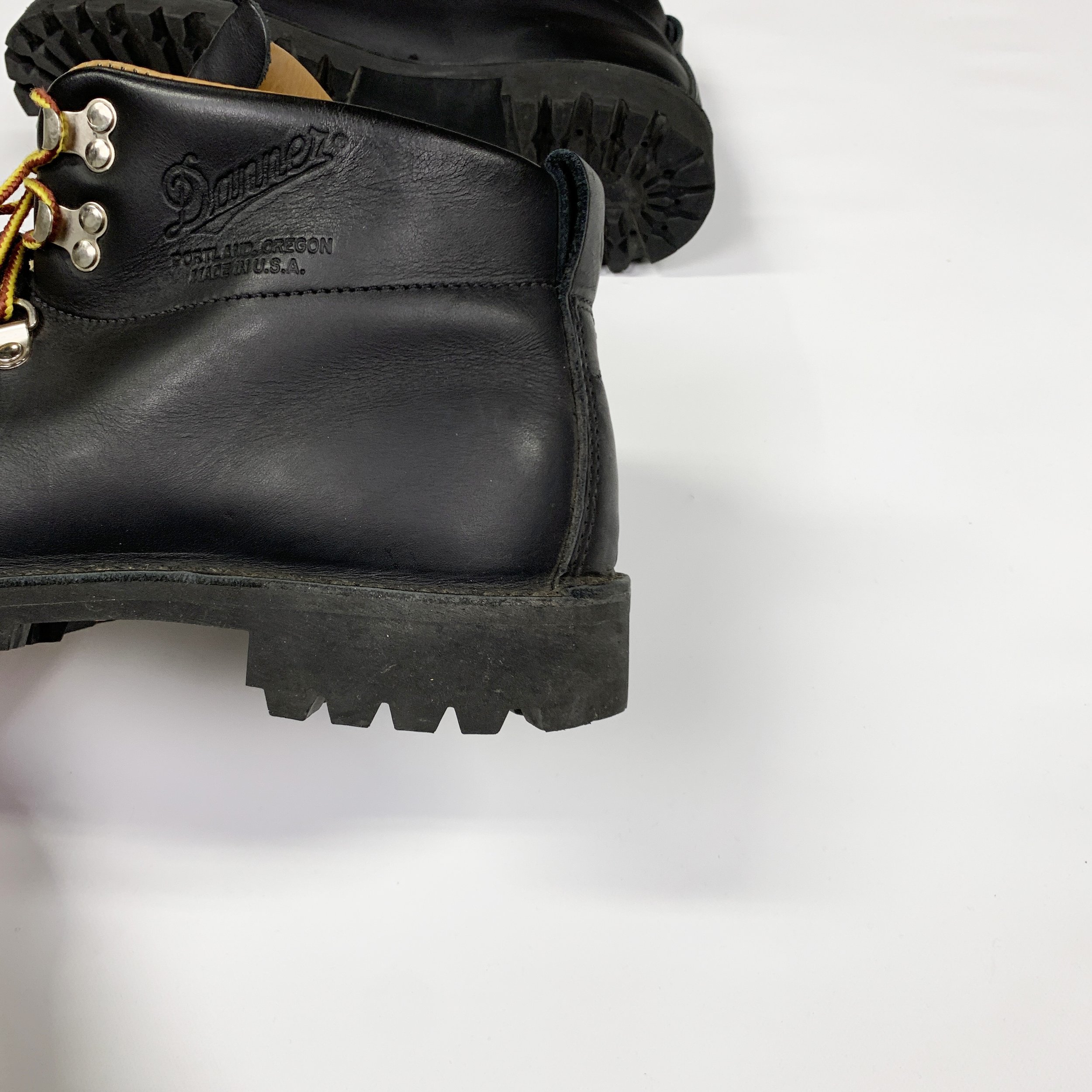 JW_05_Danner_MtTrail_Blk13.jpg