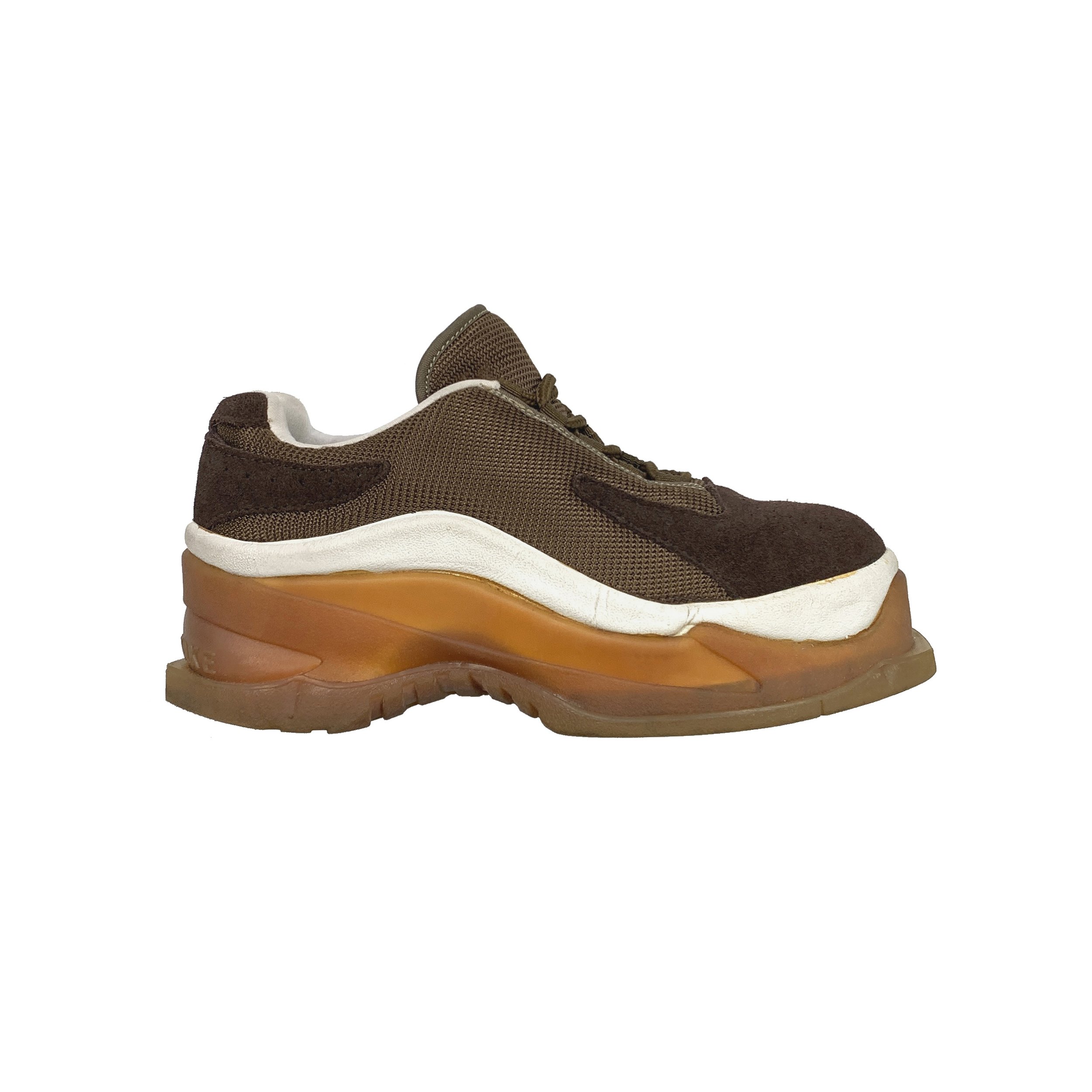 IM_98_PlatformShoes2.jpg