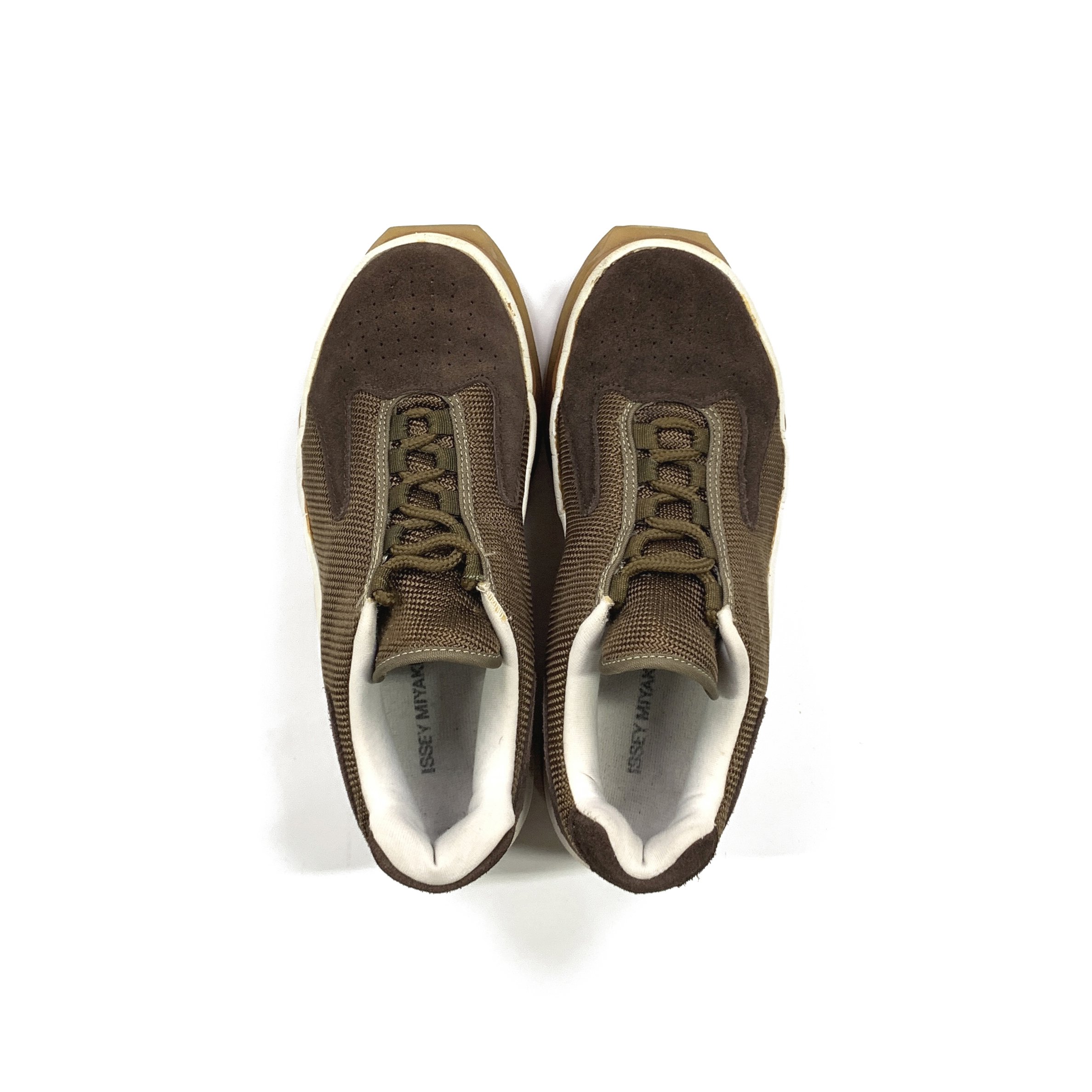 IM_98_PlatformShoes3.jpg