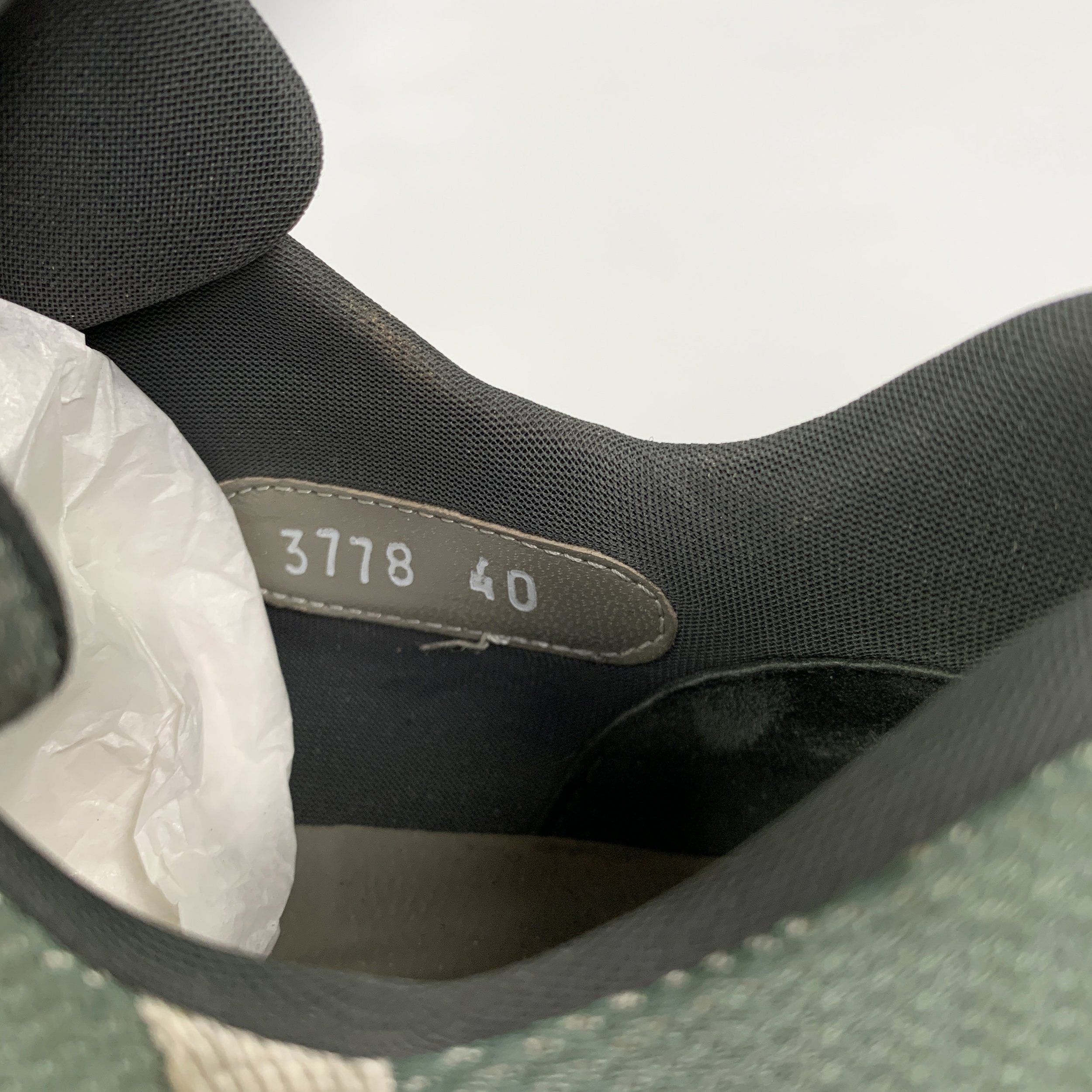 Prada 99 Mesh Racing Shoes Grey10.jpg