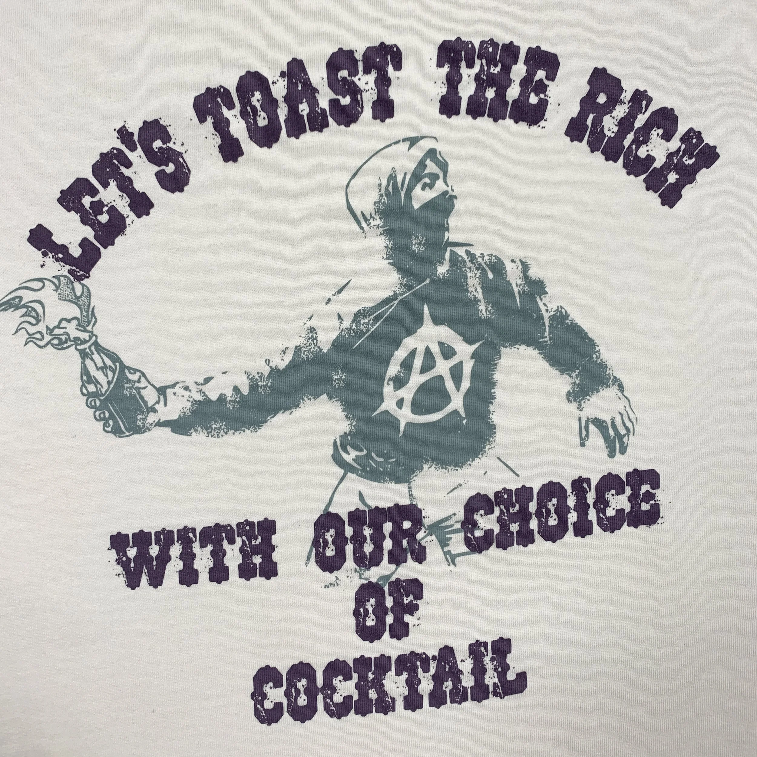 Vandalize TTR Tee3.jpg