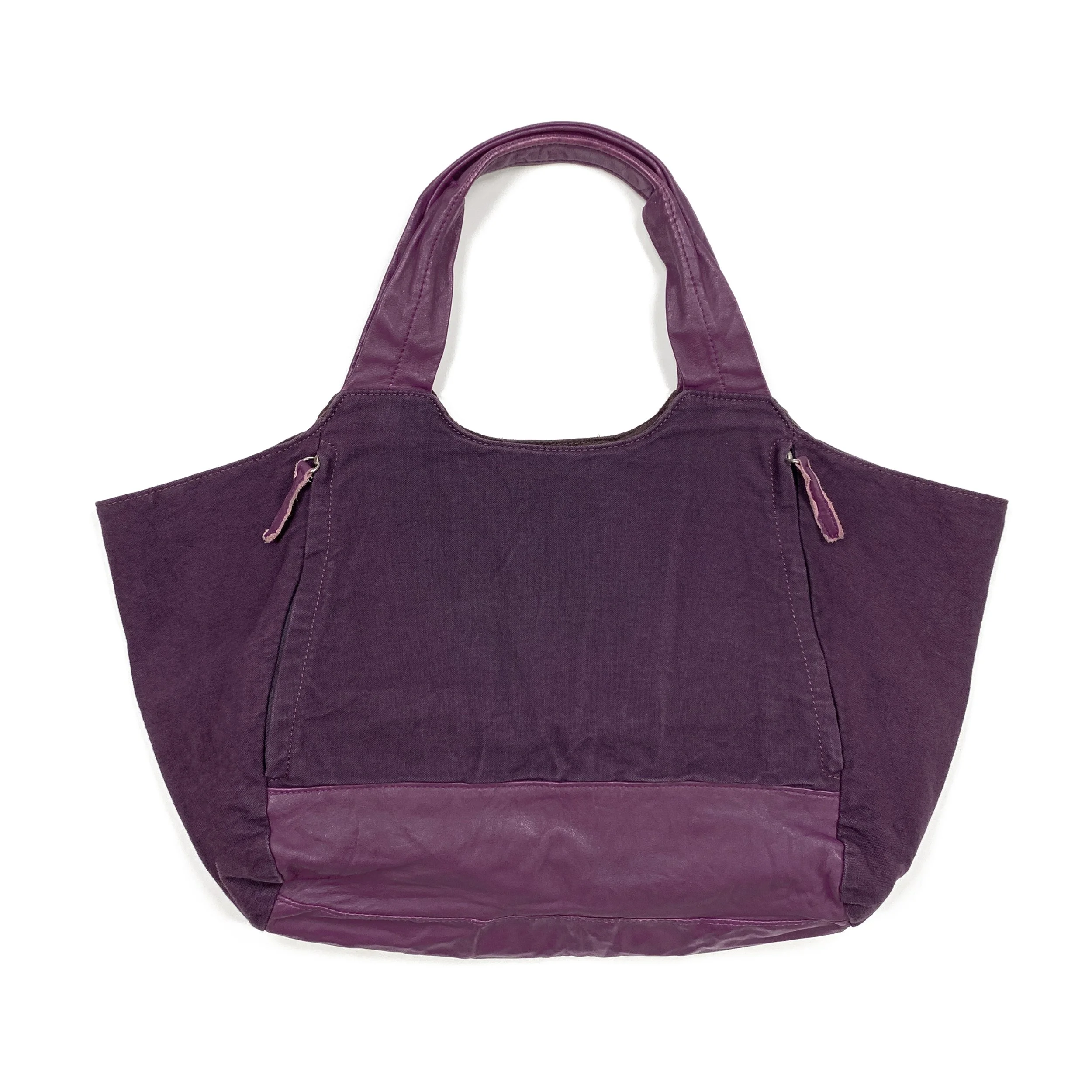Yohji Ys Purp Tote Bag1 copy.jpg