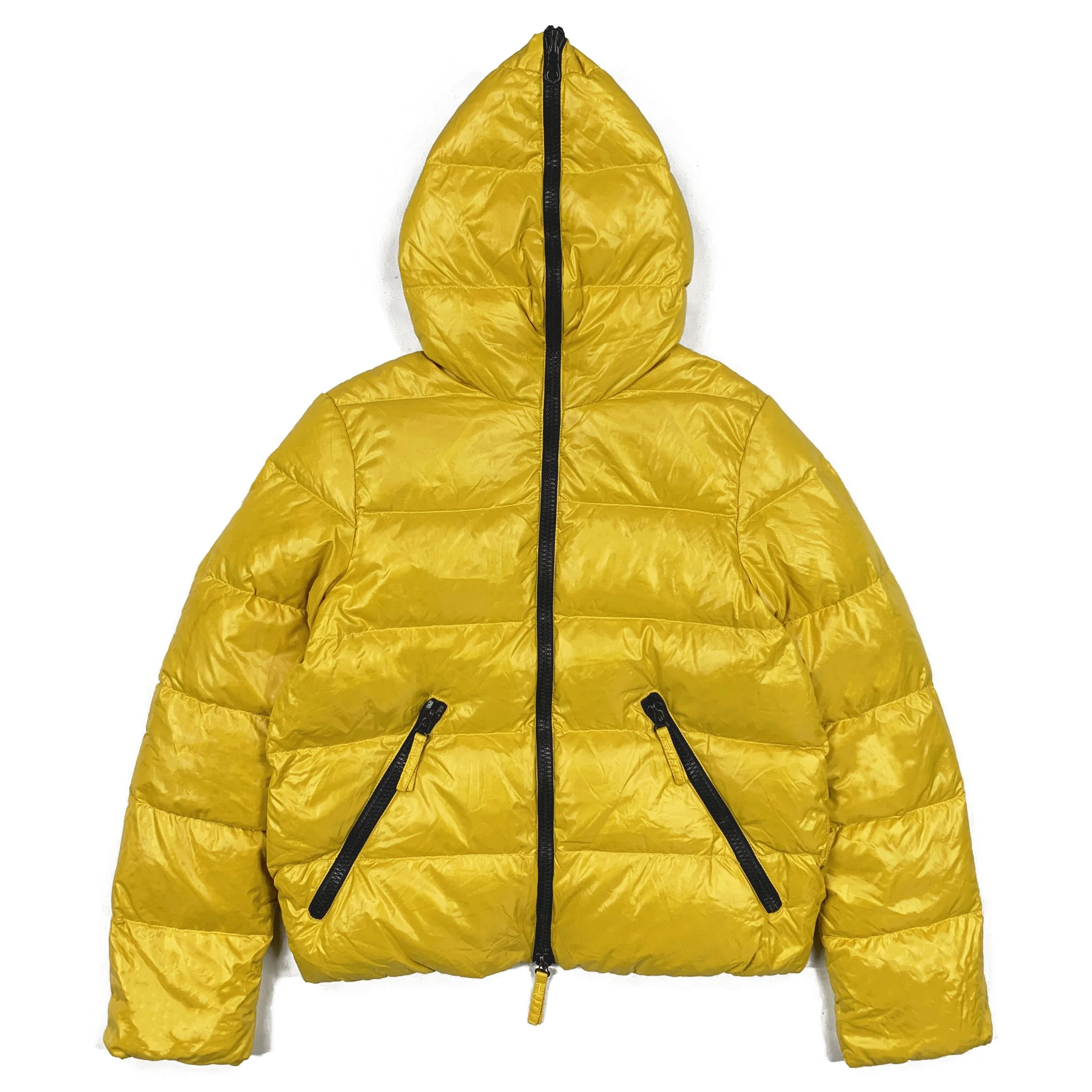 Duvetica FZ Dwn Jkt Yllw Nvy.jpg