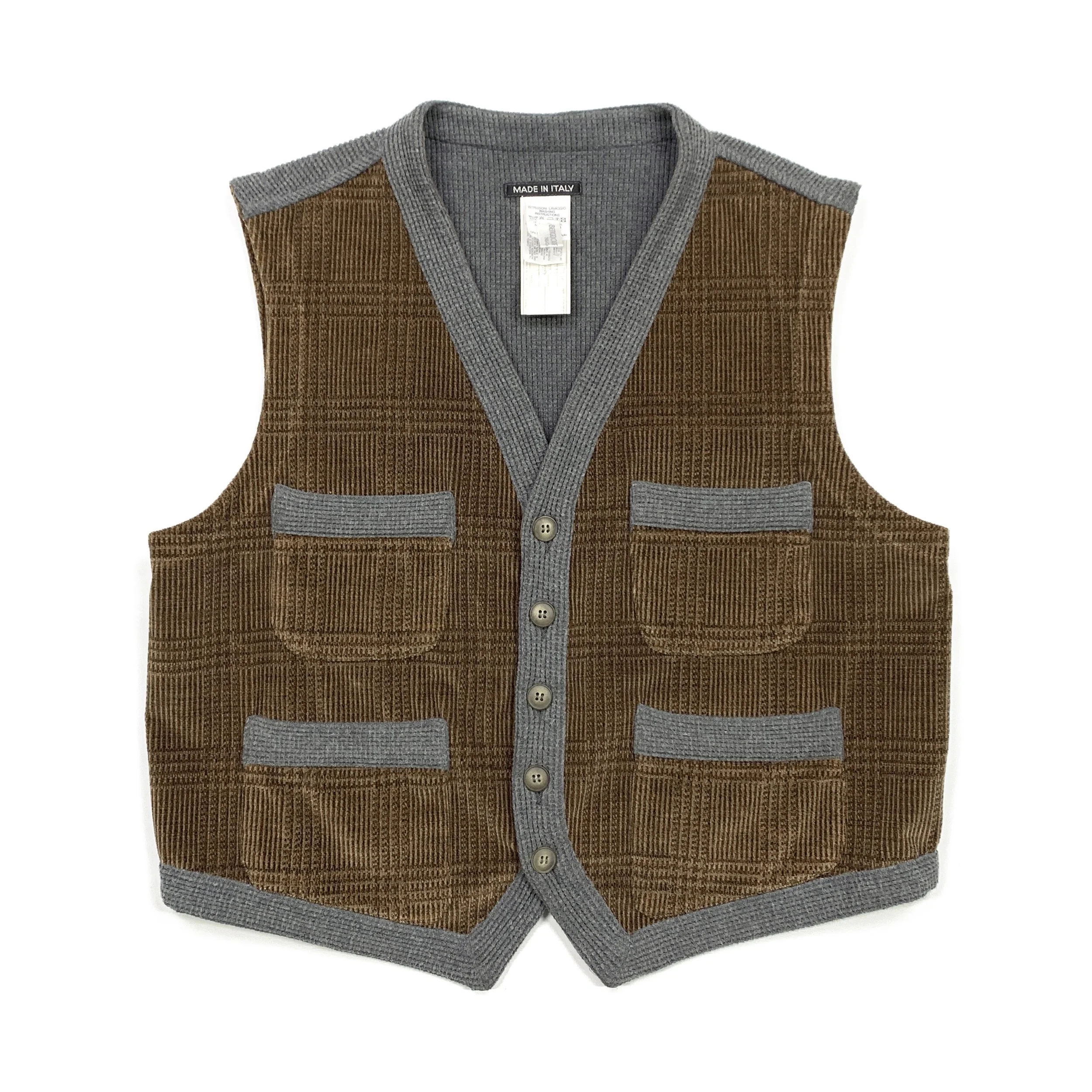 Giorgio Armani Hybrid B Up Vest copy.jpg