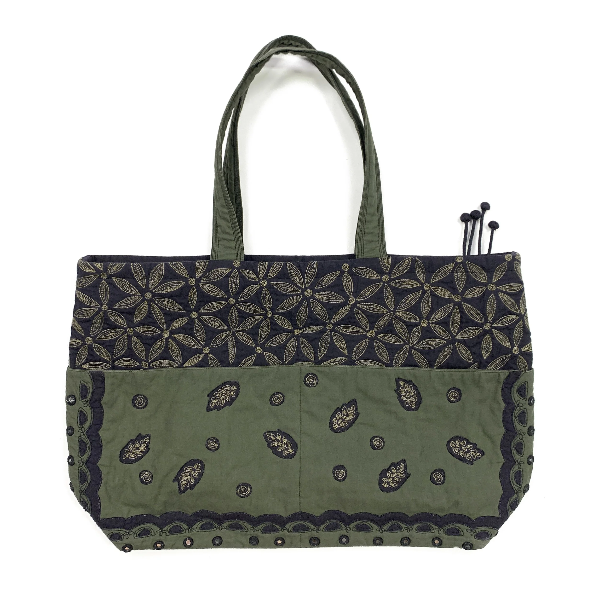 Tamasha IM Emb Tote Leaf GB.jpg