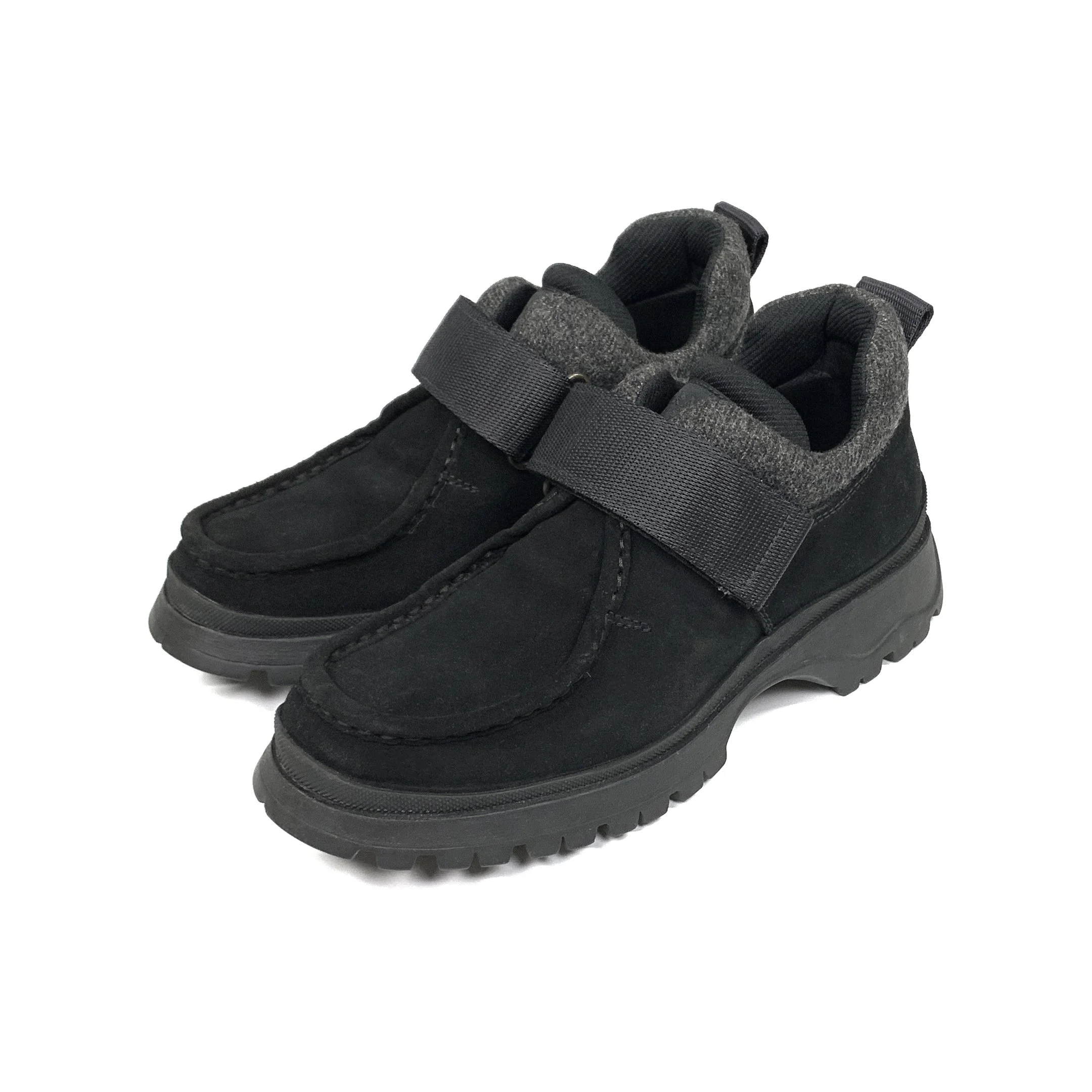 Prada Velcro Lug Boots Blk.jpg