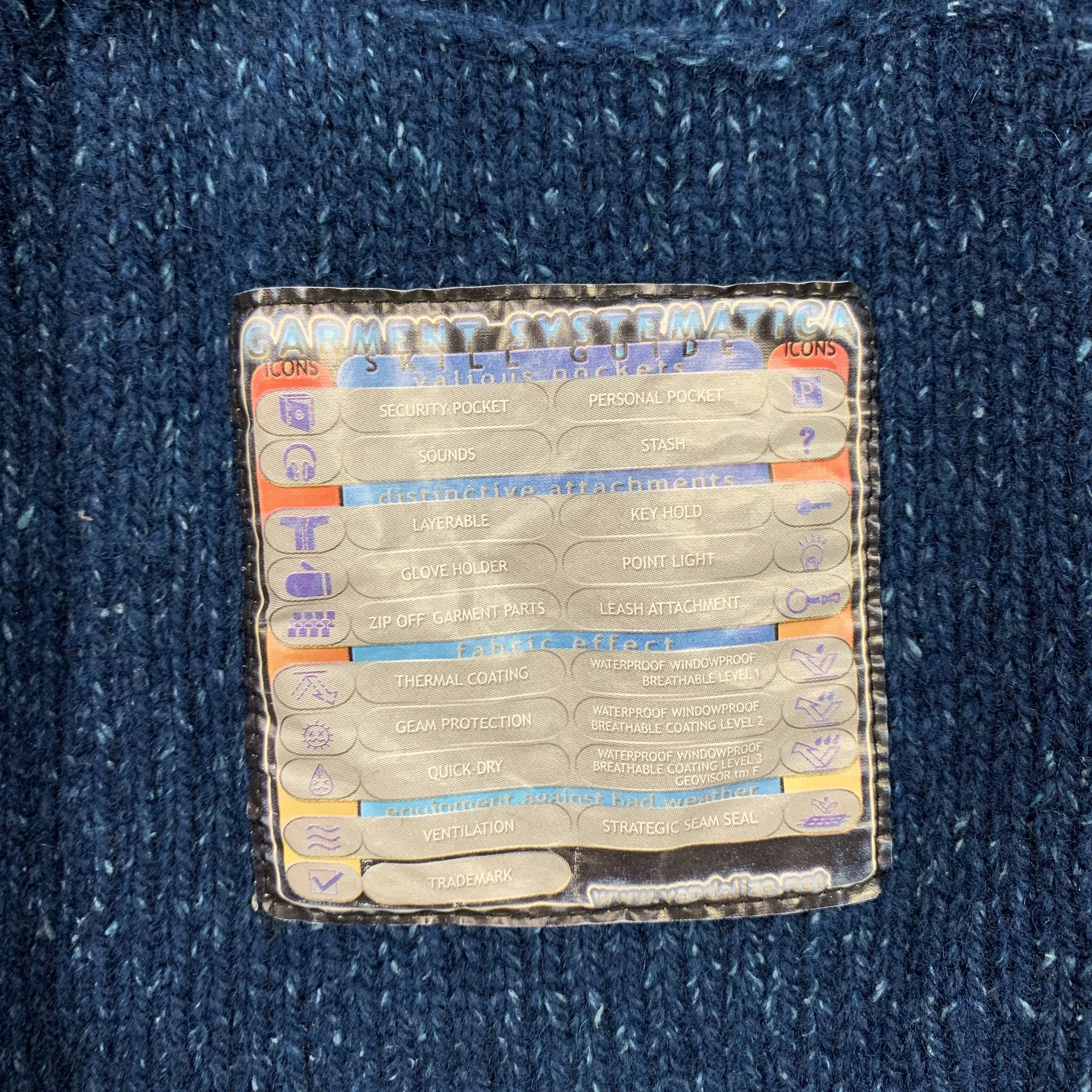 Vandalize Cable Knit Space Jkt11_.jpg