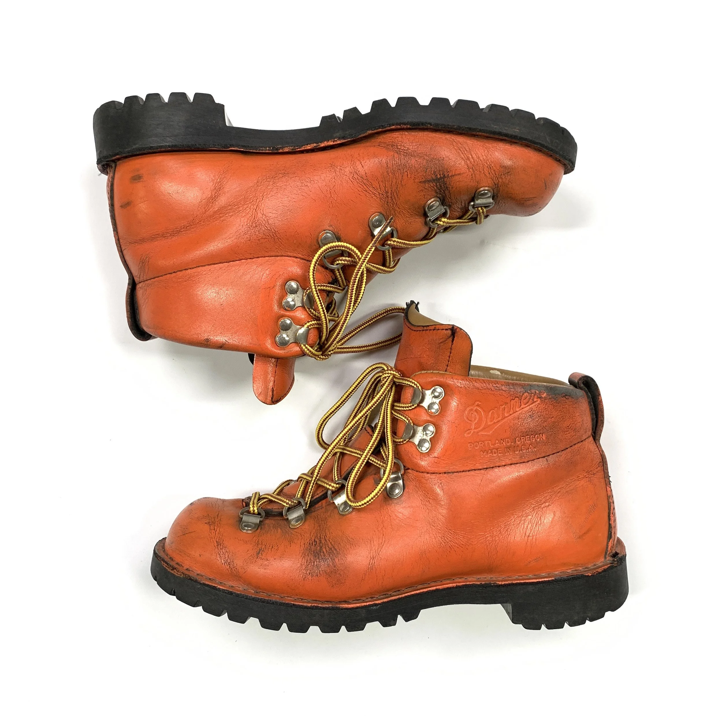 JW Danner Boot Org10.jpg