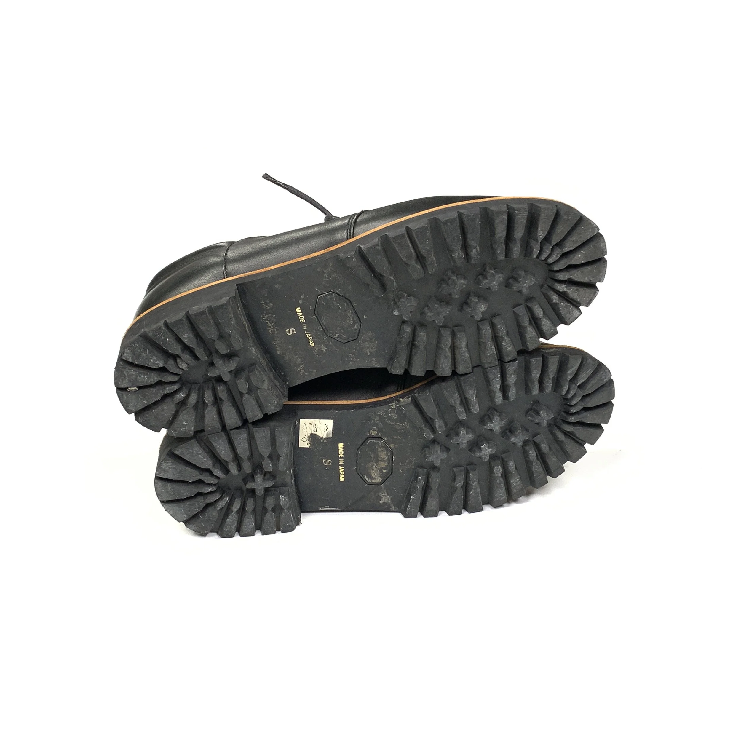 JW Tweed Toe Low Boot7.jpg