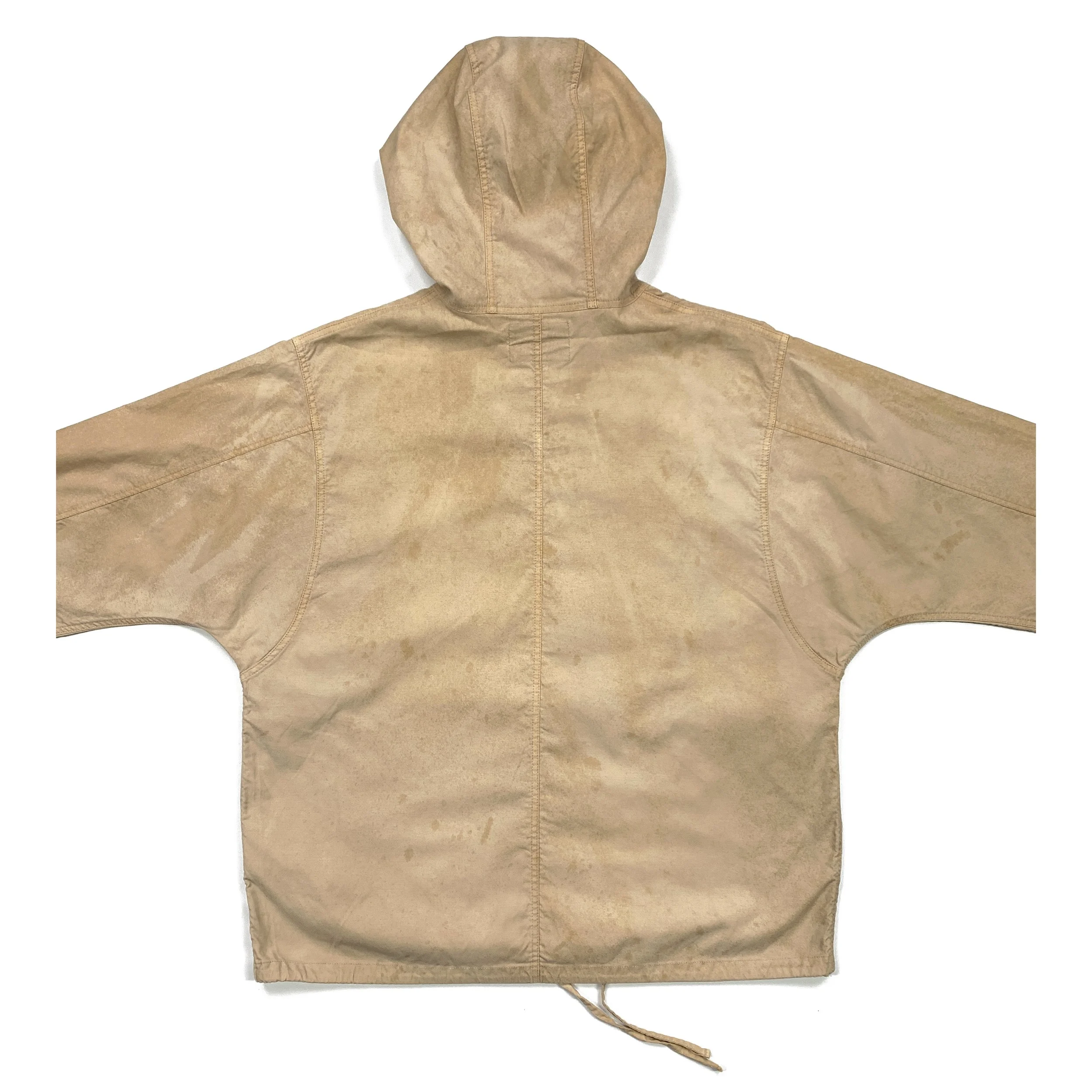 PB AG Asym Navy Jkt5.jpg