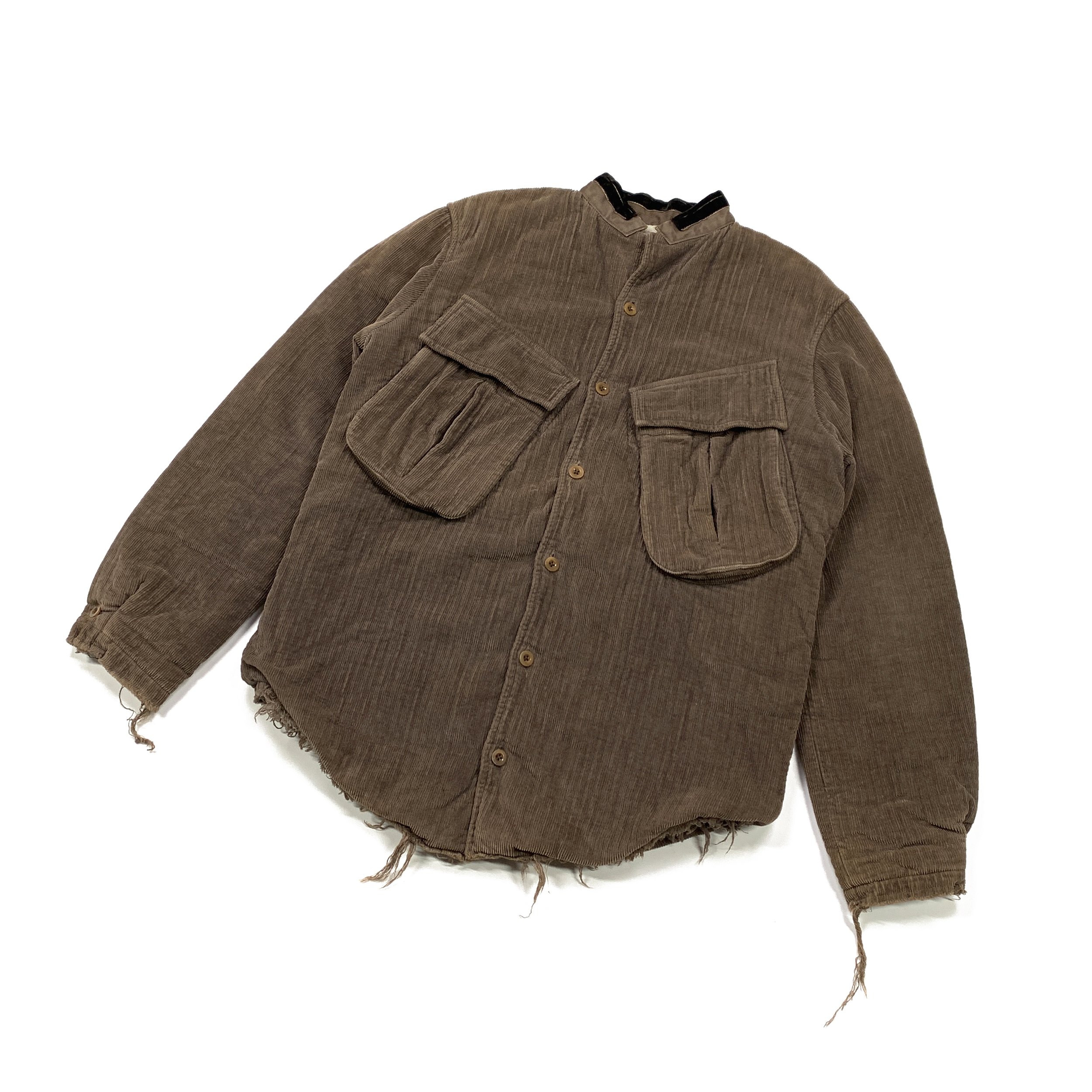 PPCM Kolor Cord Mili Jkt2.jpg