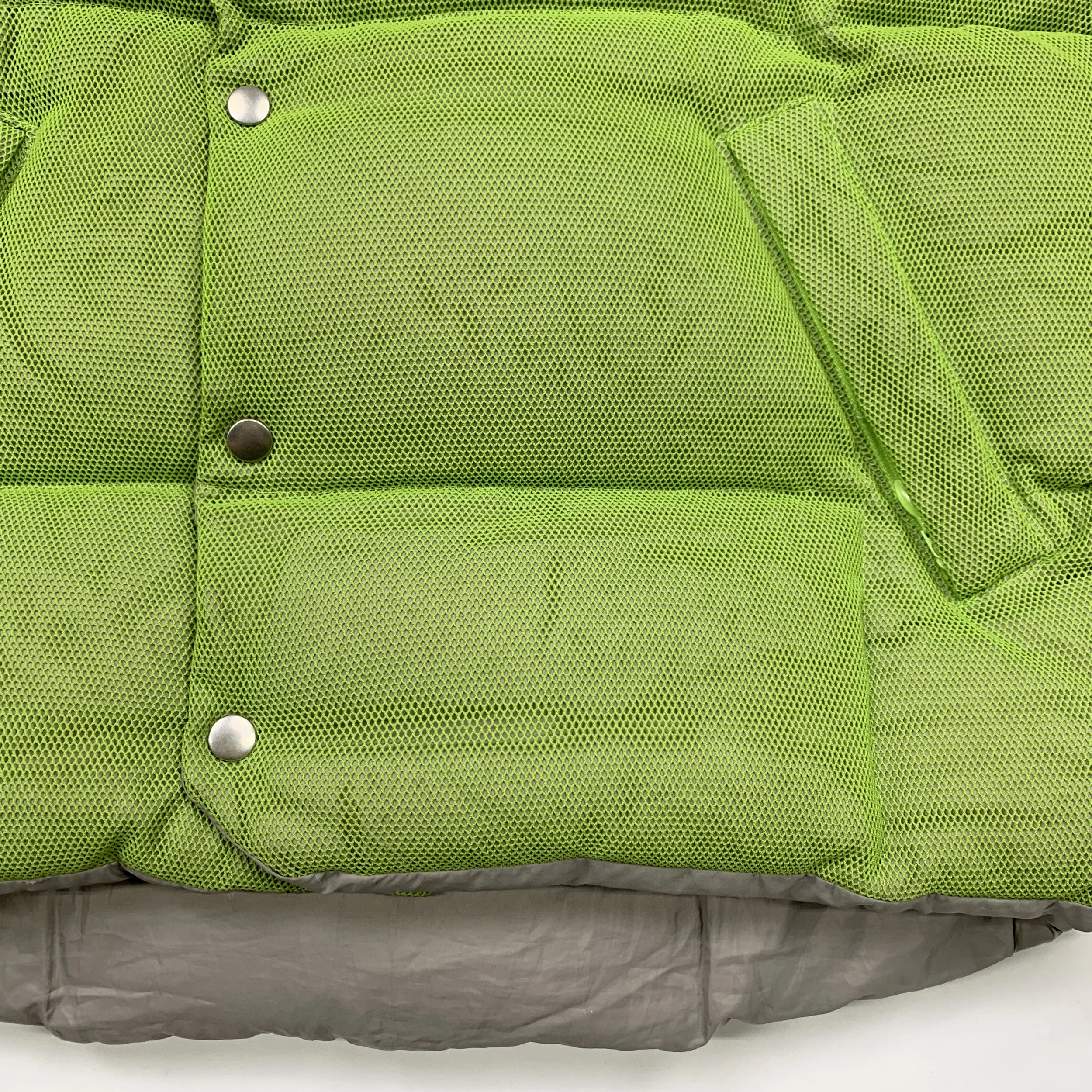 Kolor Mesh Puffer Vest6 copy.jpg