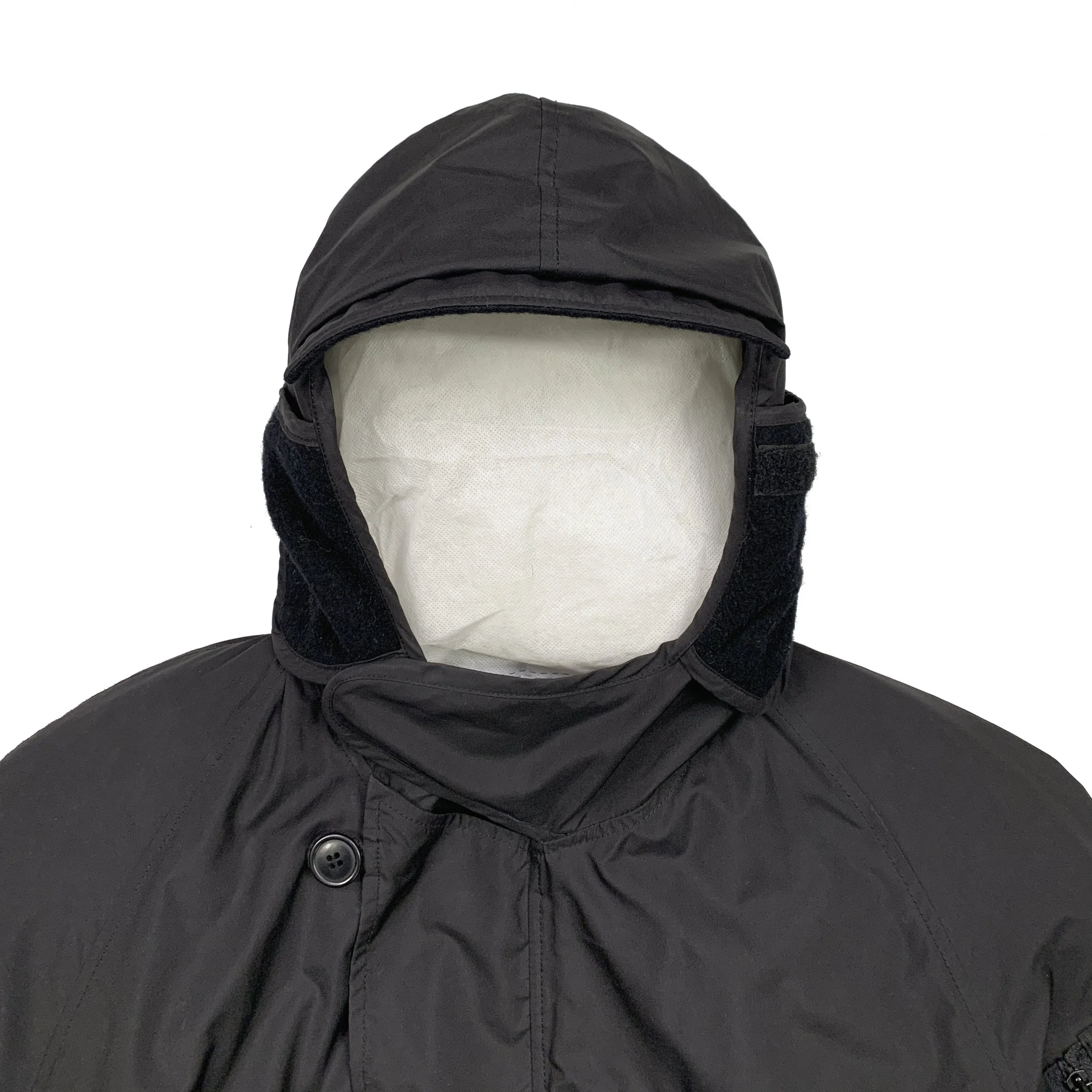 GR 00 Masked Parka5_.jpg