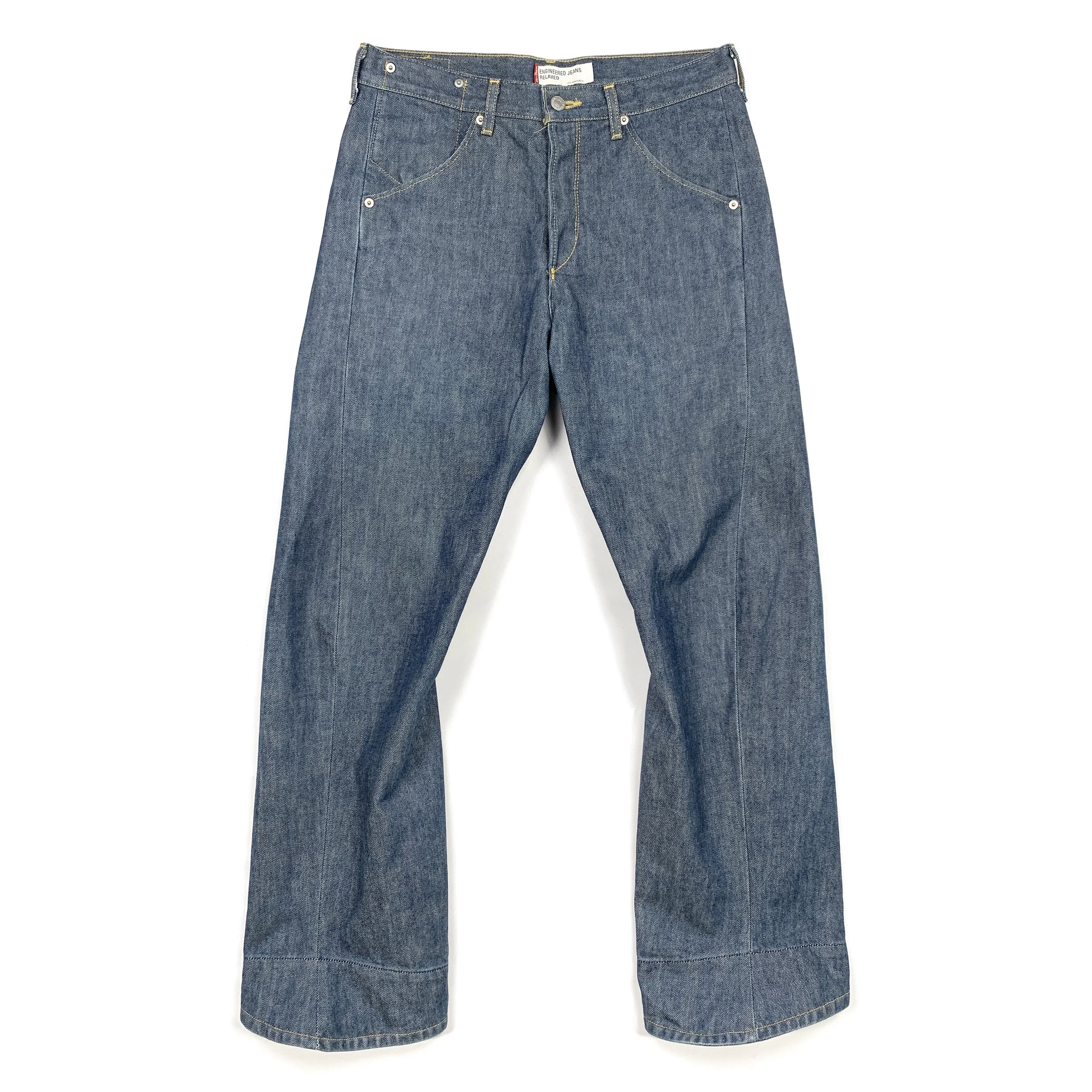 Levis ENG Relax 31 1_.jpg