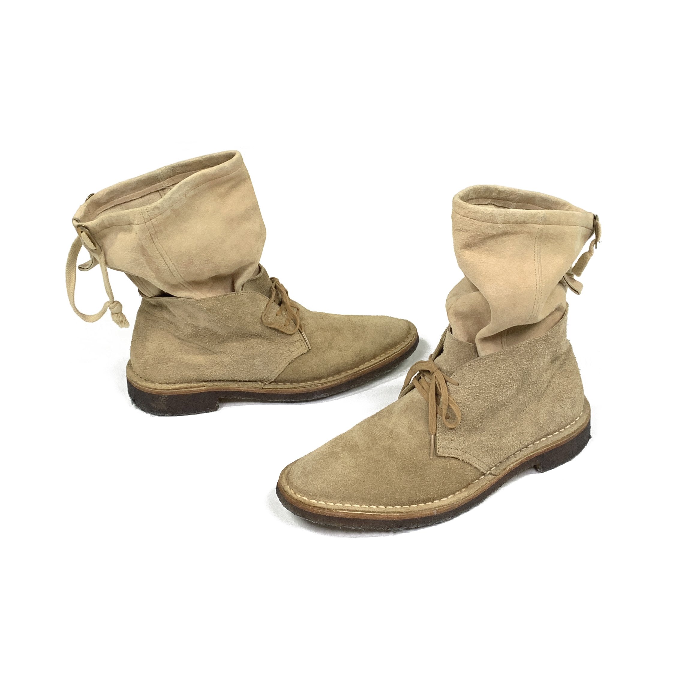 MY Hybrid Desert Boots4.jpg