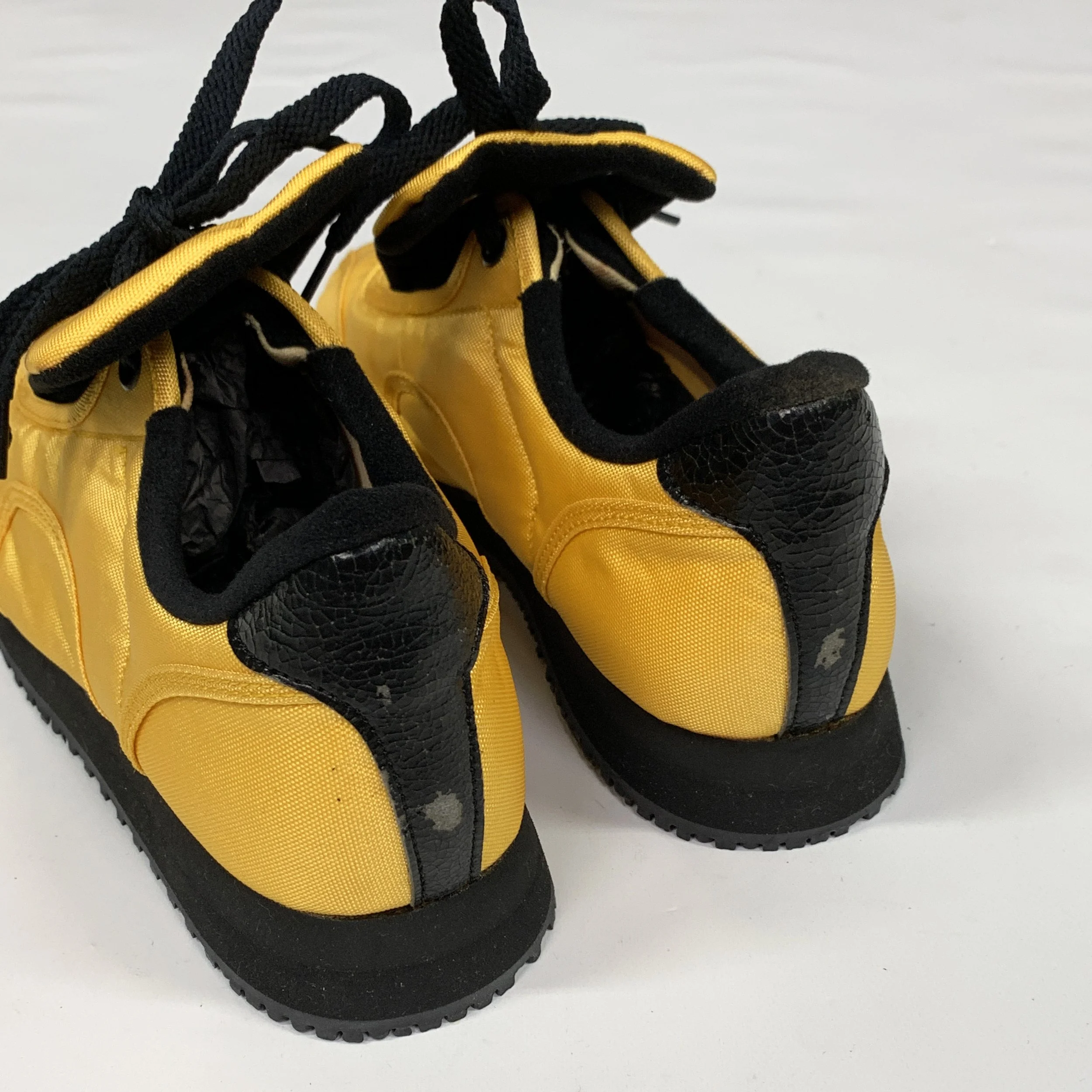 Issey M Vtg Racer Snkr Yllw8.jpg