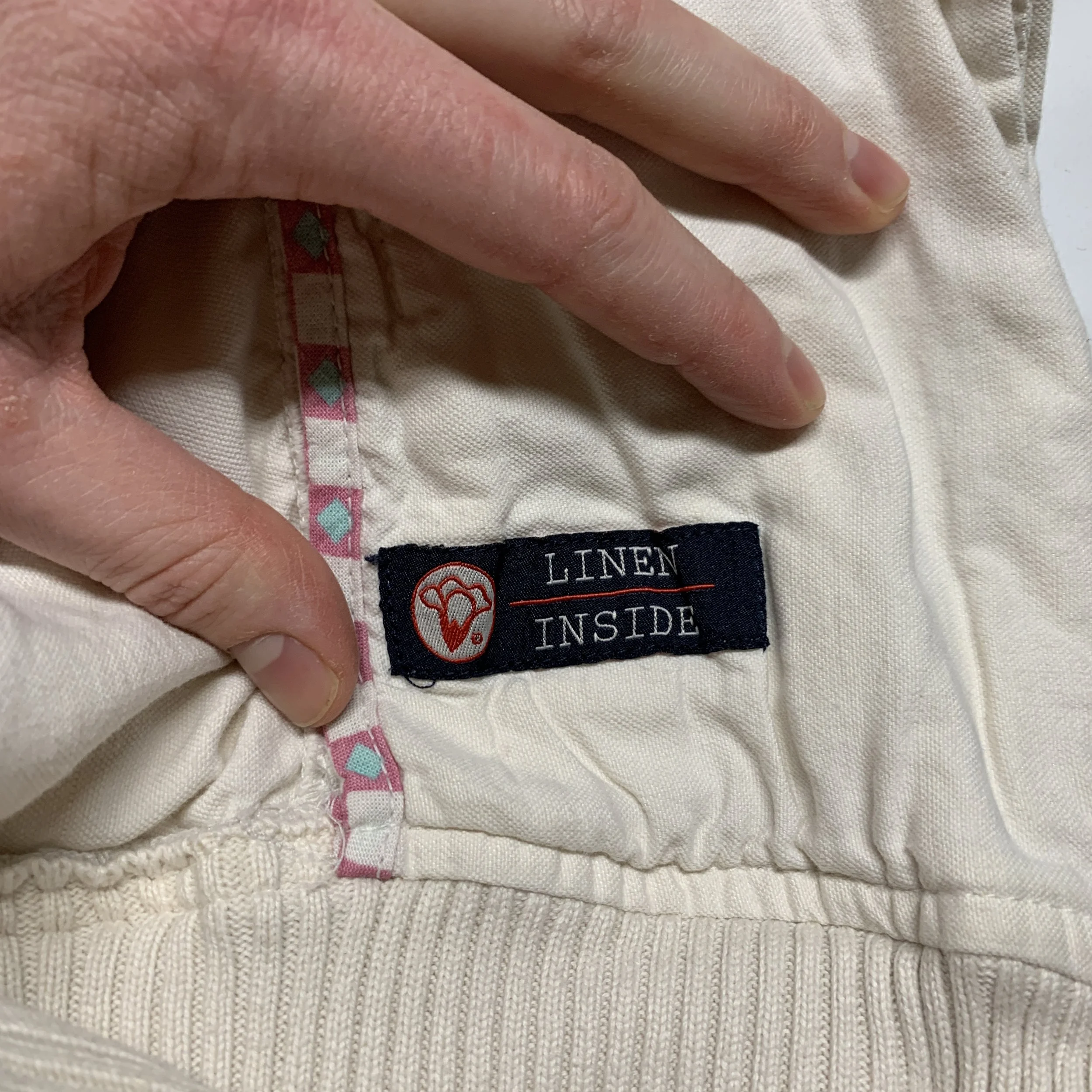 AJ Wmns SS Bomber Jkt8.jpg