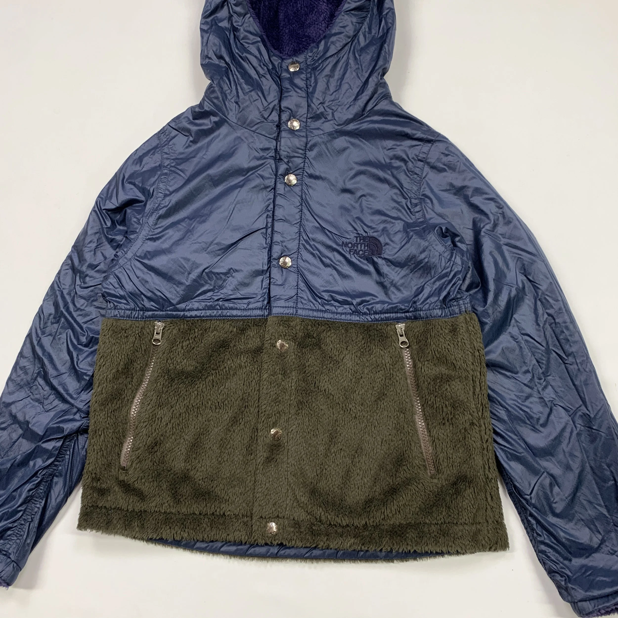 TNFPL Wmns Rev Wint Jkt7.jpg