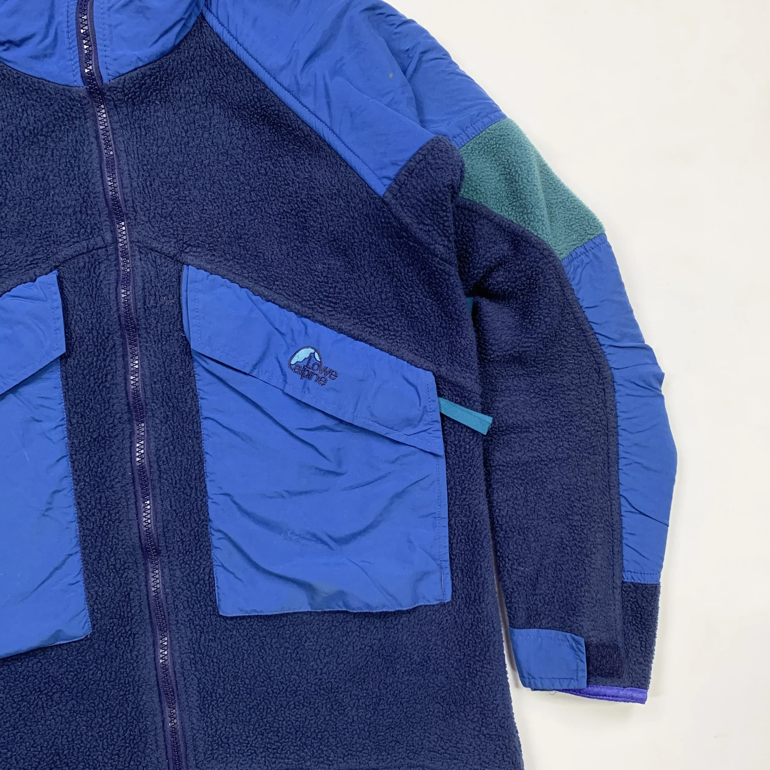 Lowe Alpine 90s Cargo Fleece Jkt4.jpg